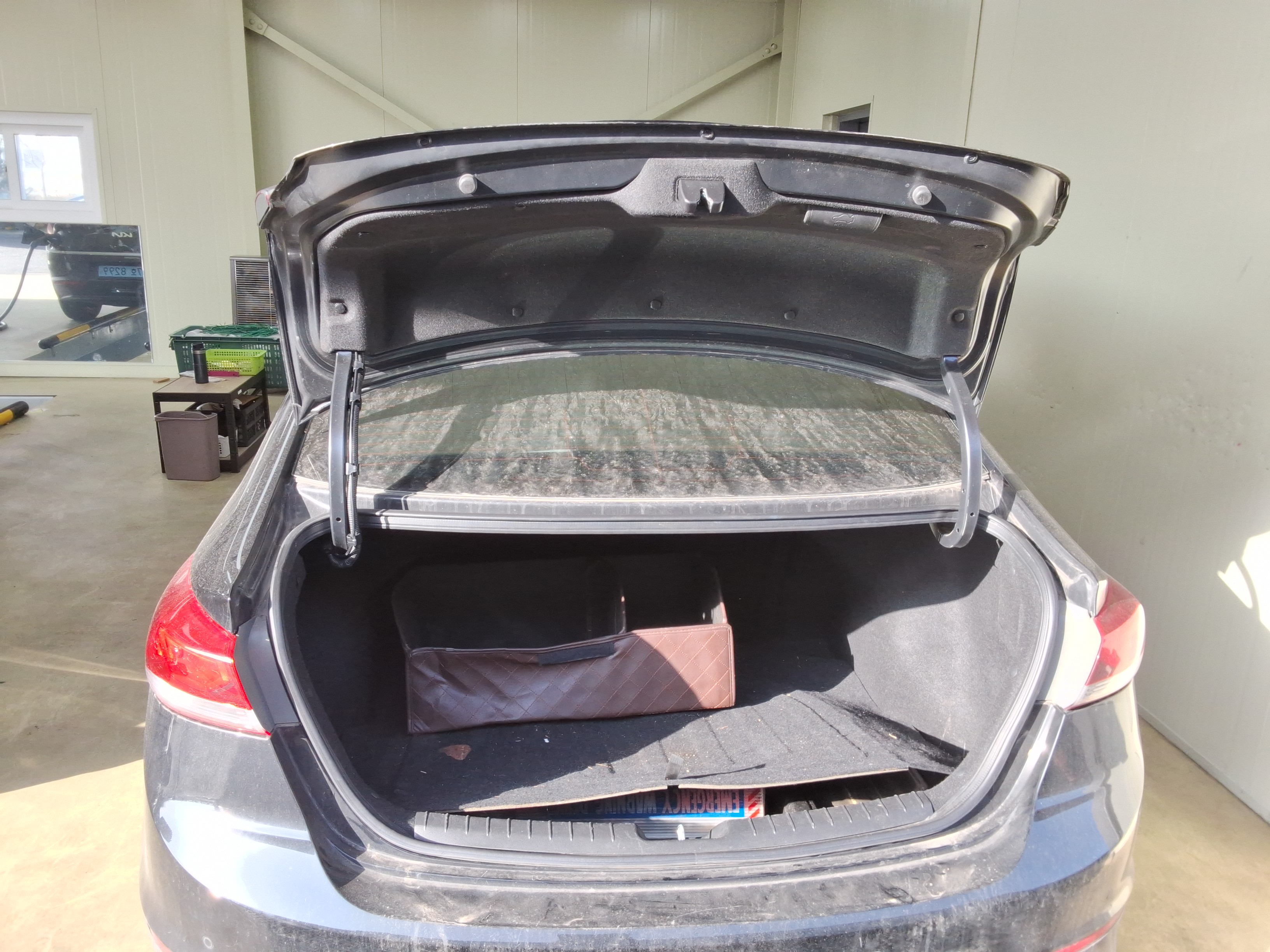 صورة إضافية