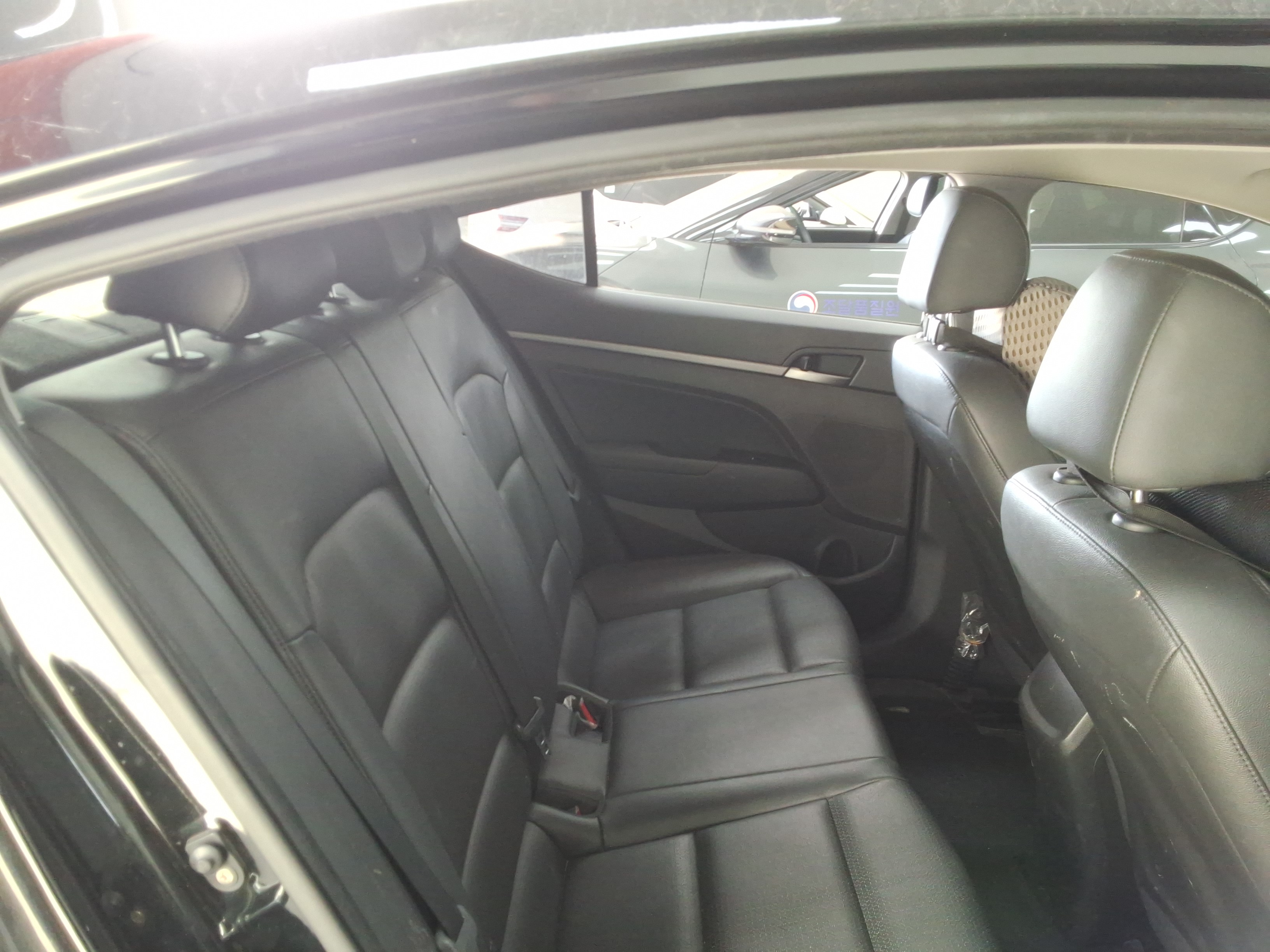 صورة إضافية