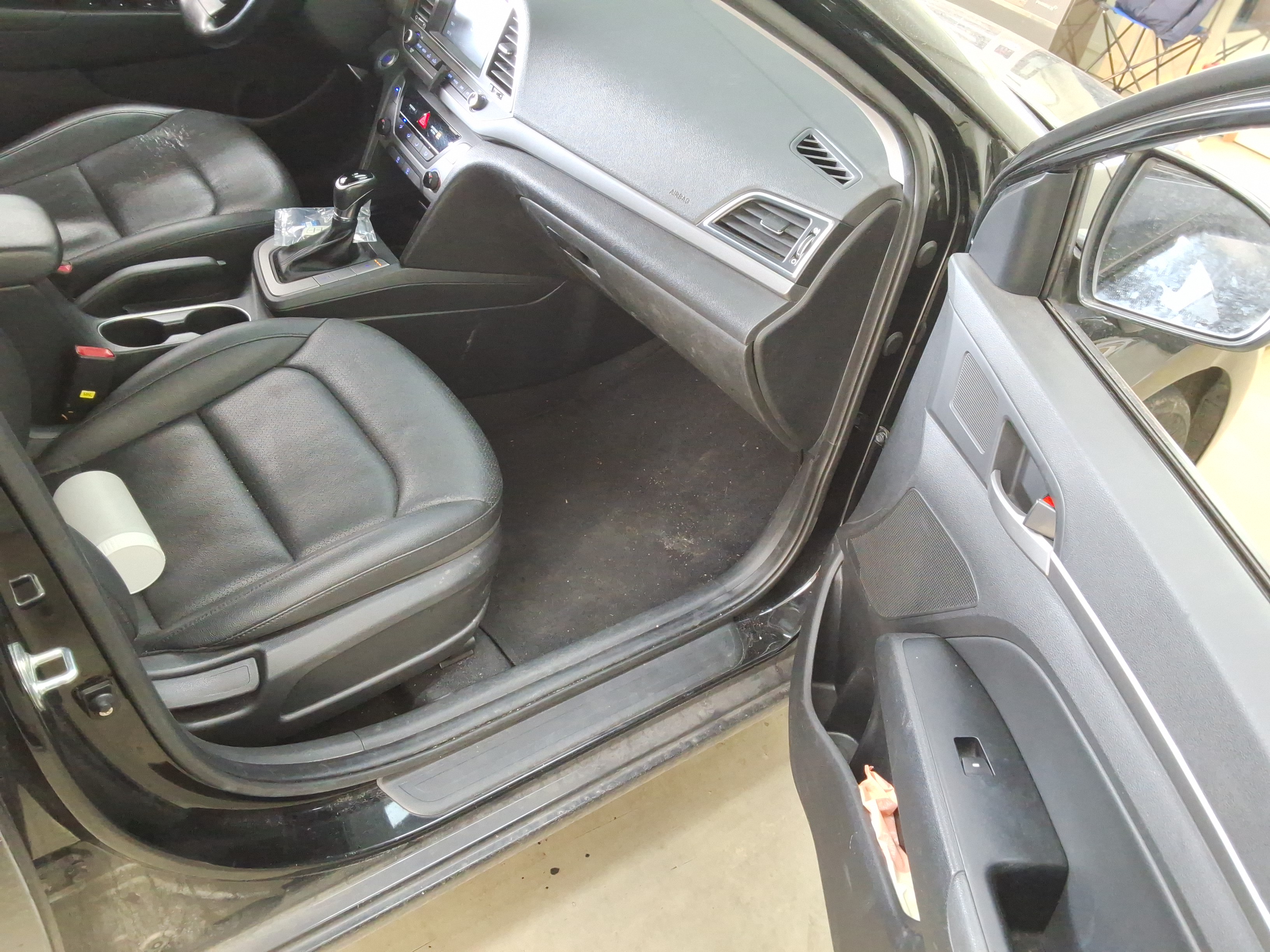 صورة إضافية