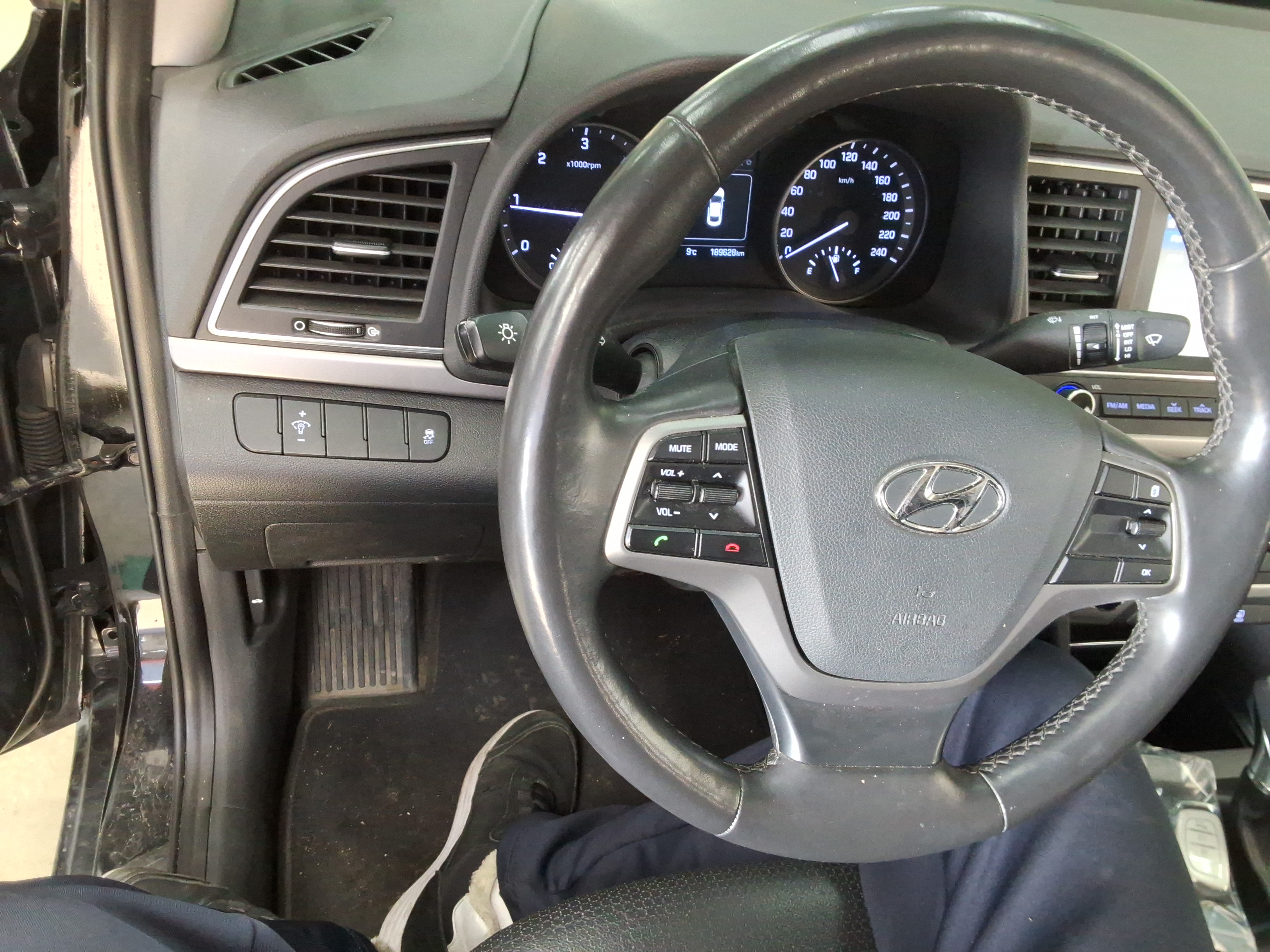 صورة إضافية