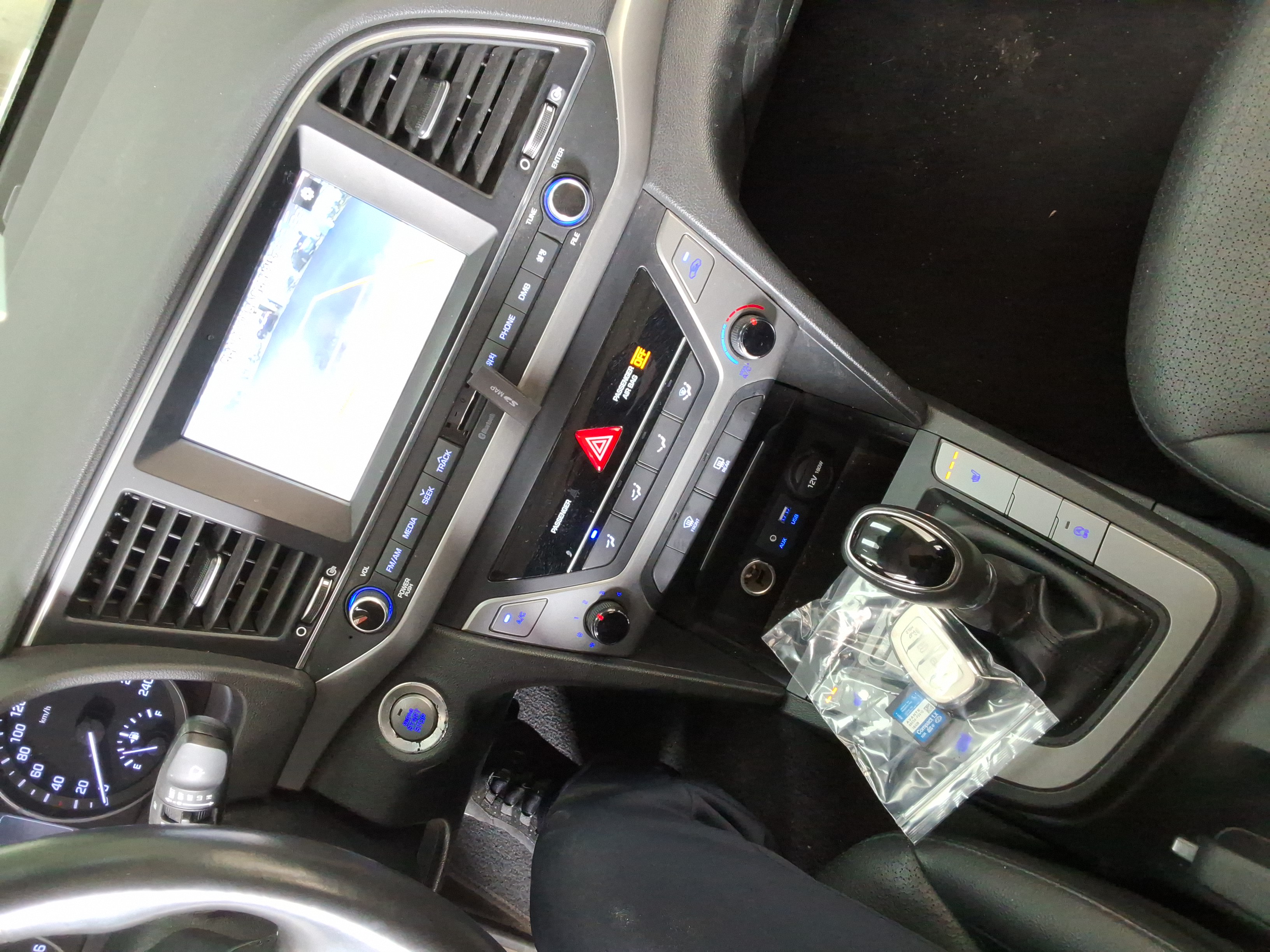 صورة إضافية