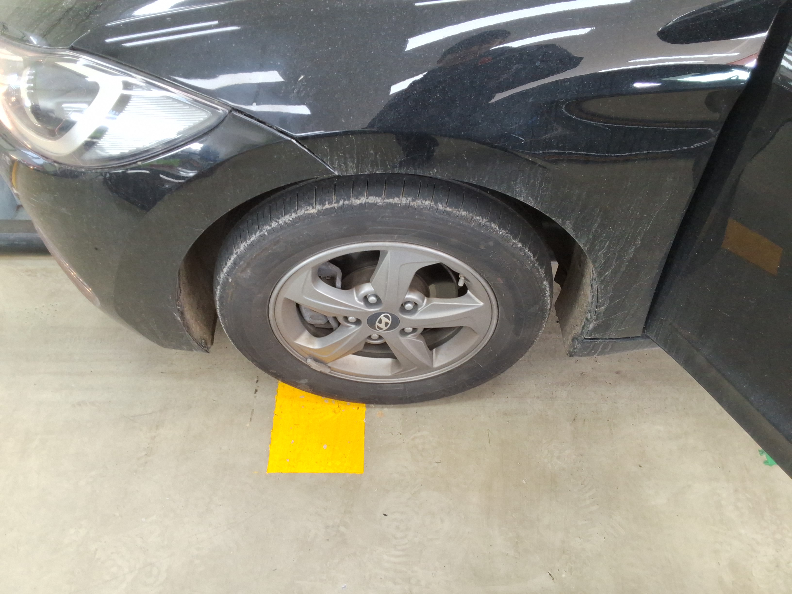 صورة إضافية