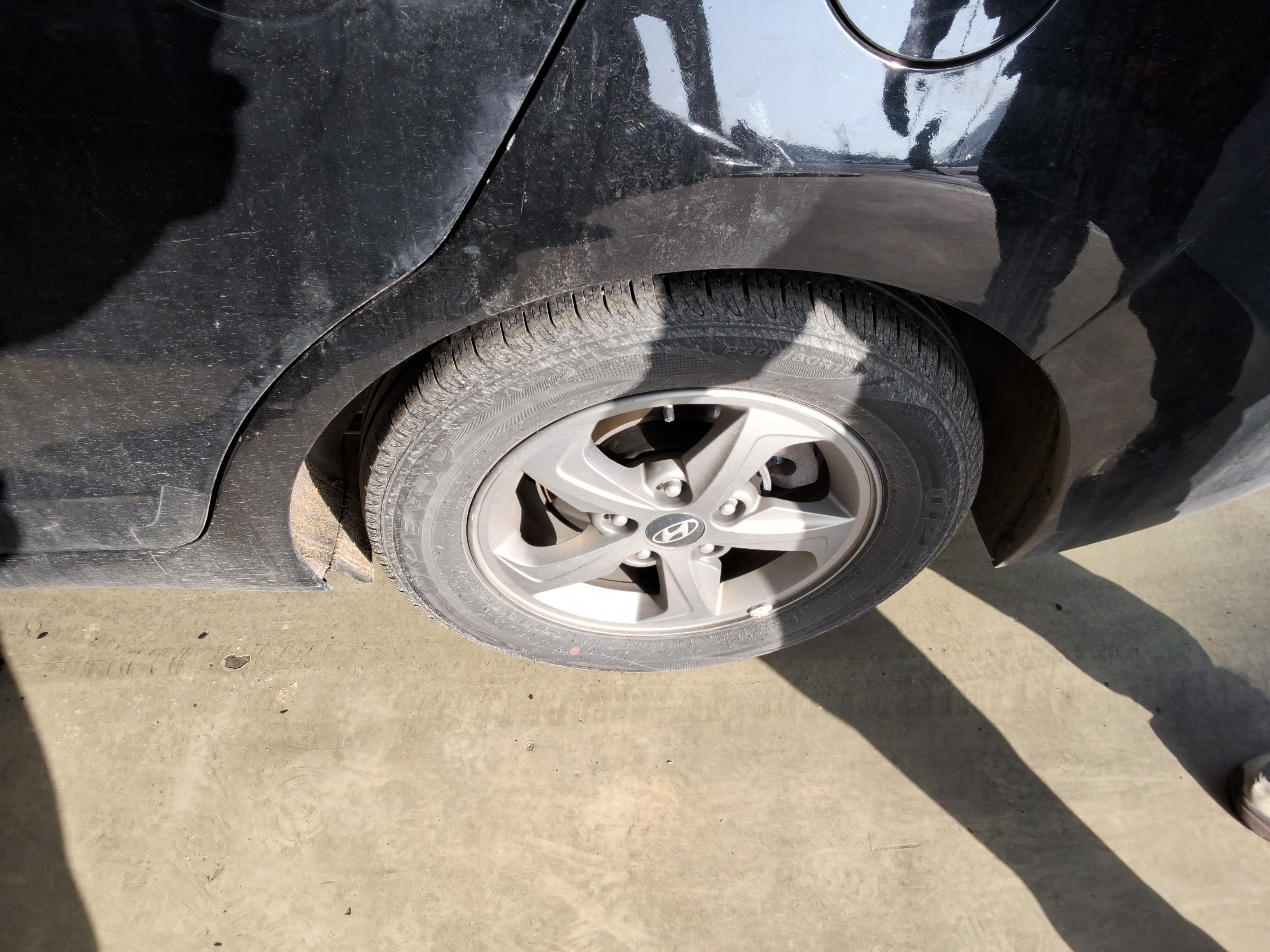 صورة إضافية