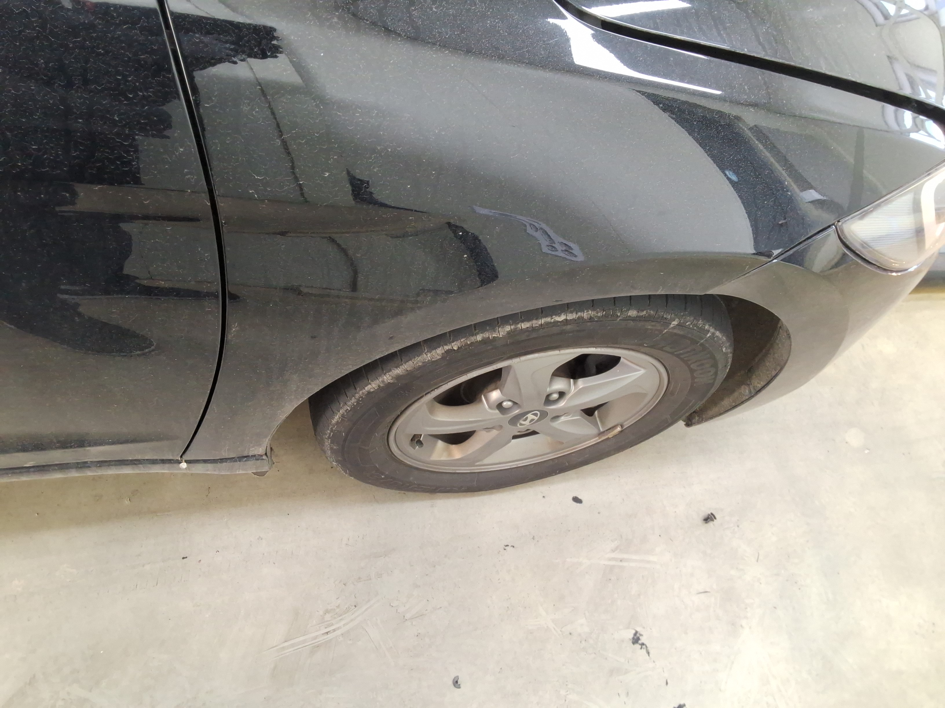 صورة إضافية