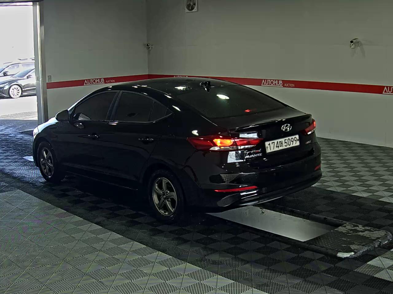 صورة إضافية