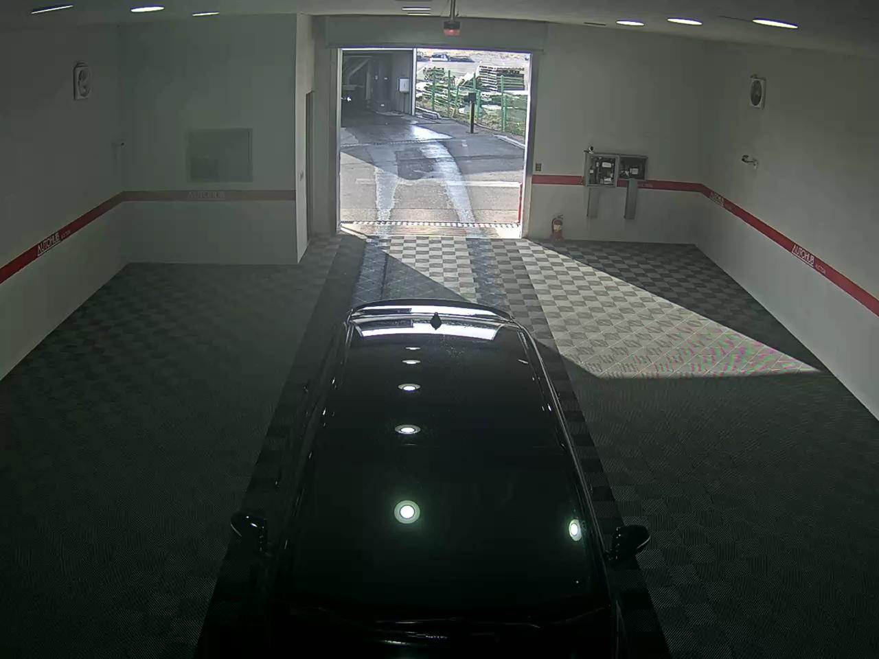 صورة إضافية