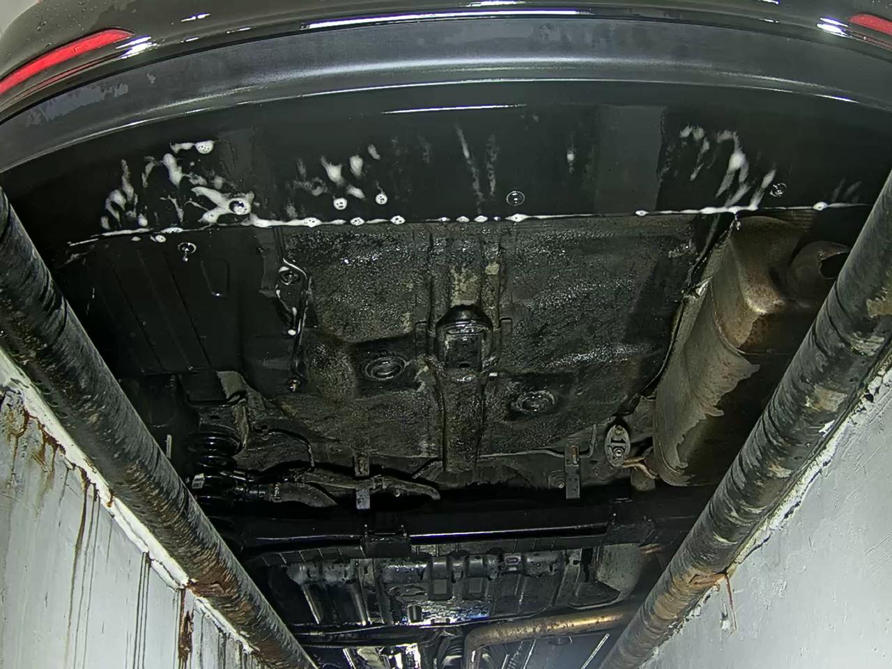 صورة إضافية