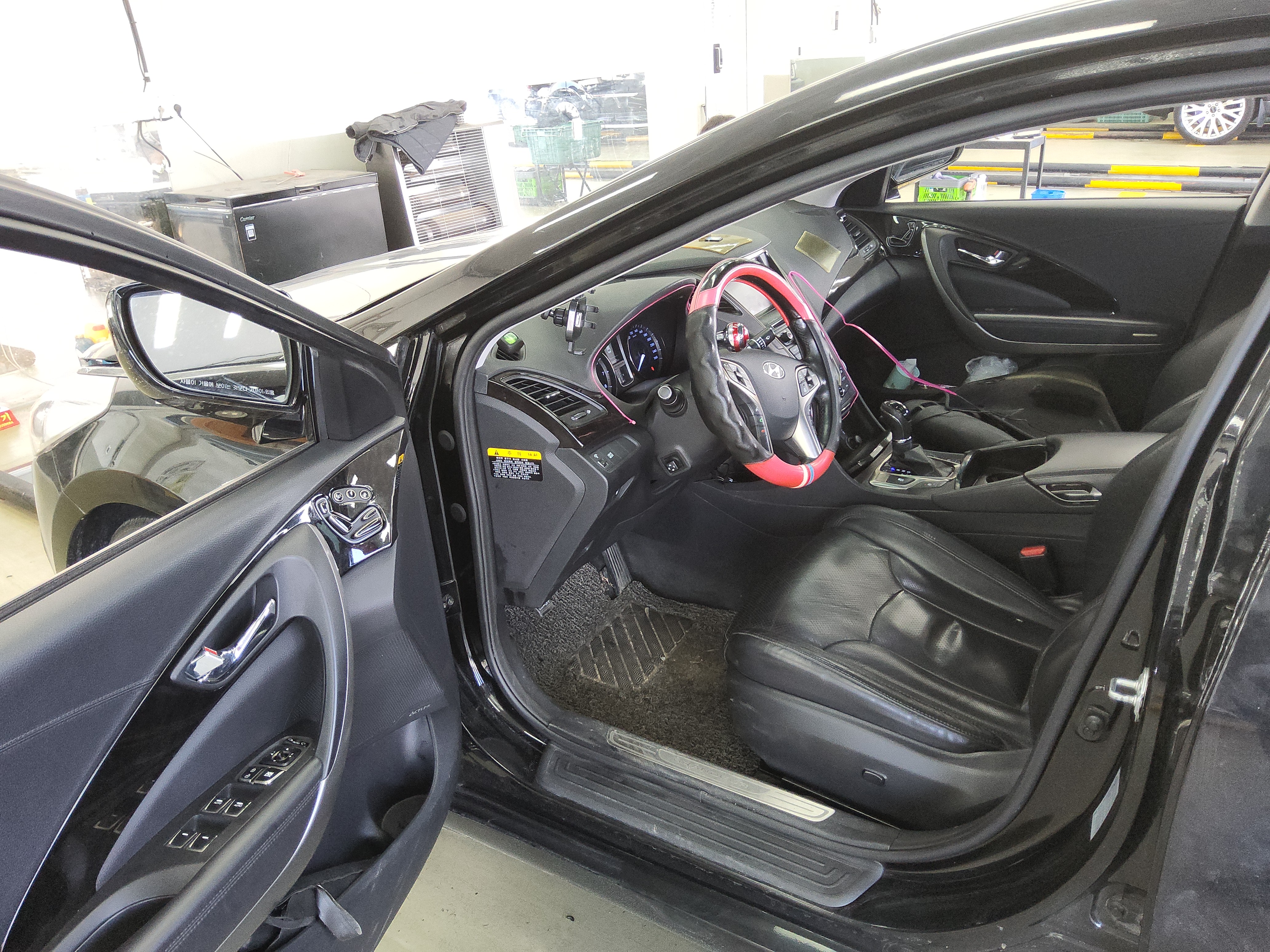 صورة إضافية