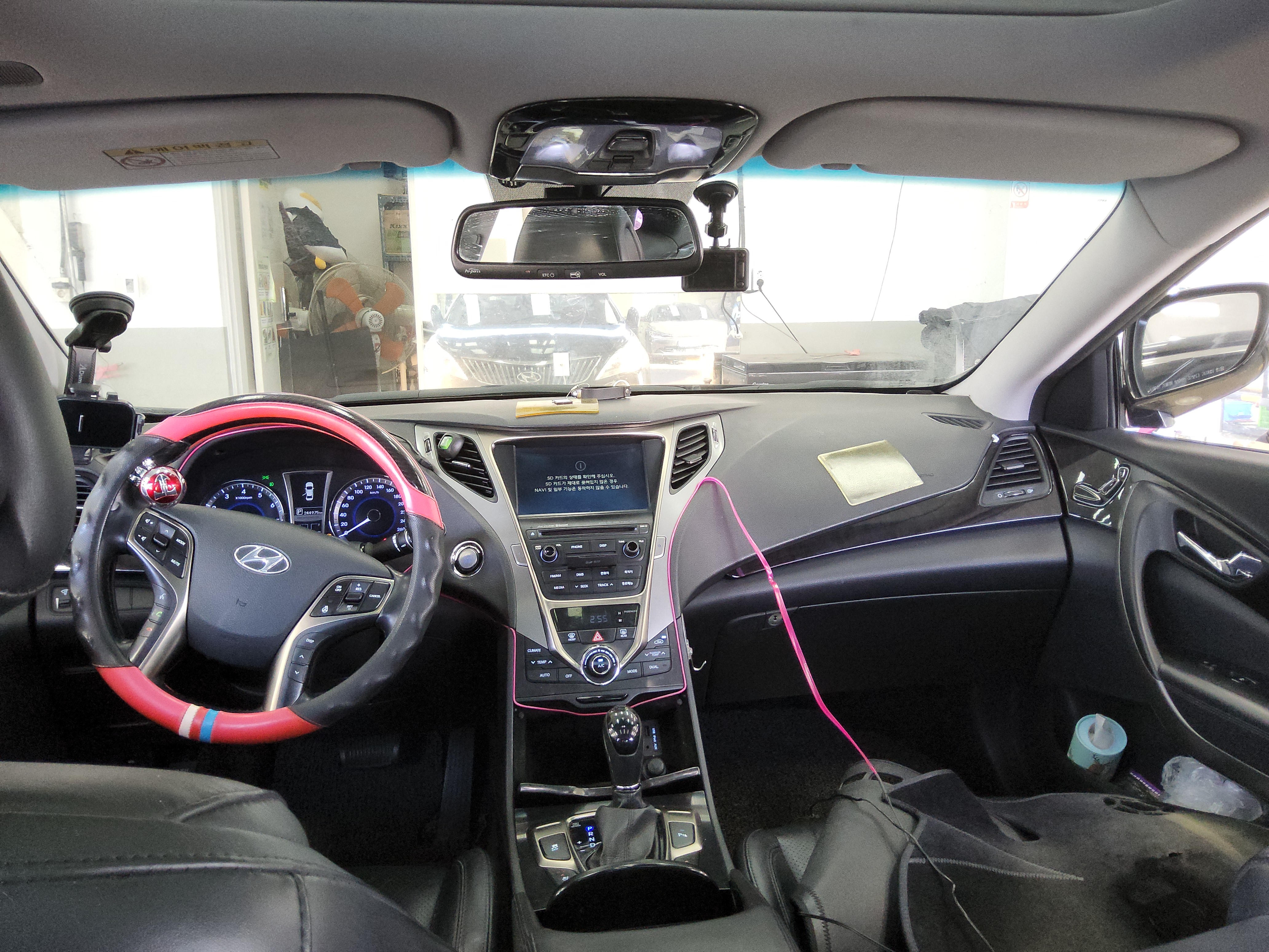 صورة إضافية