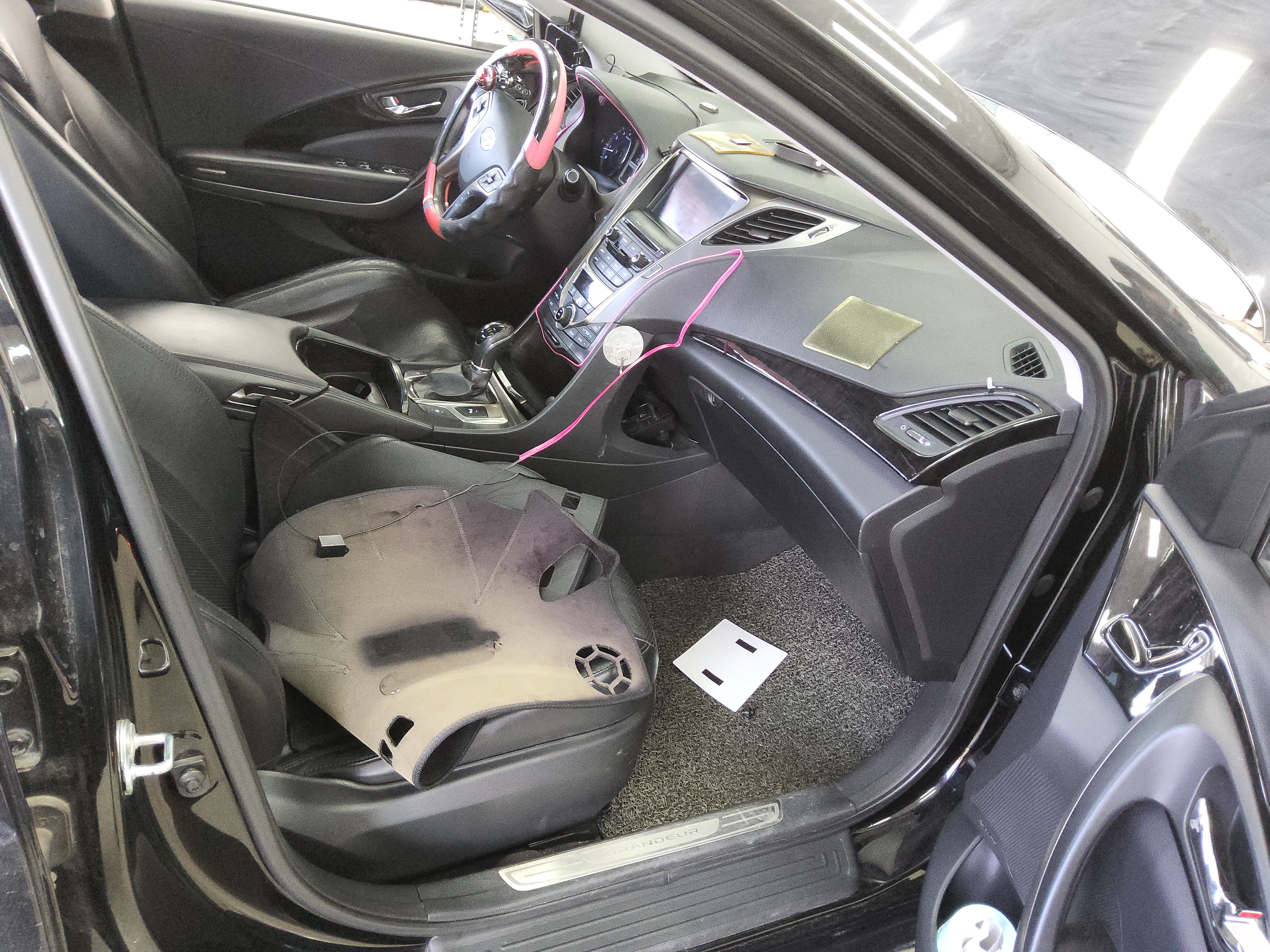 صورة إضافية