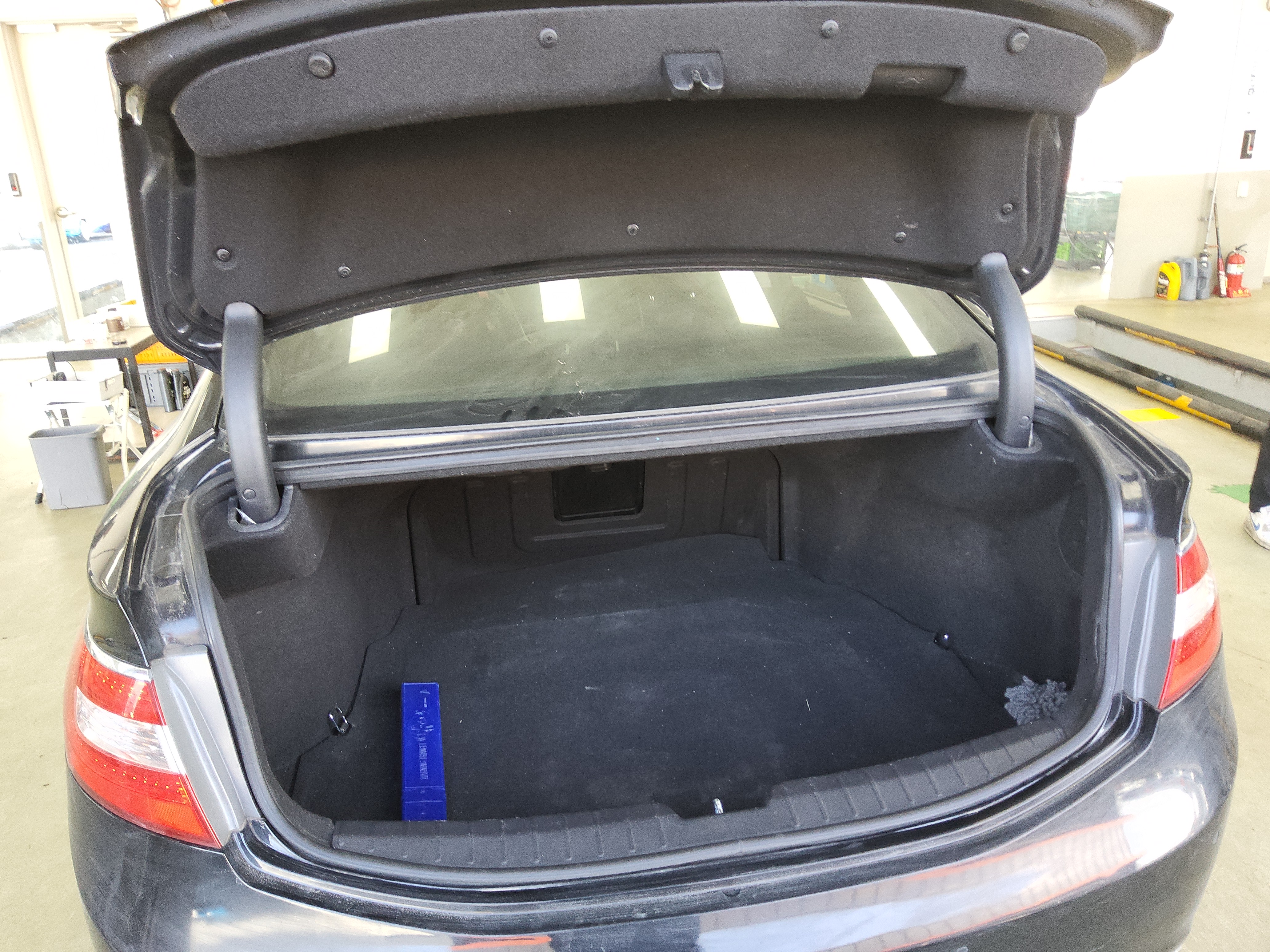 صورة إضافية