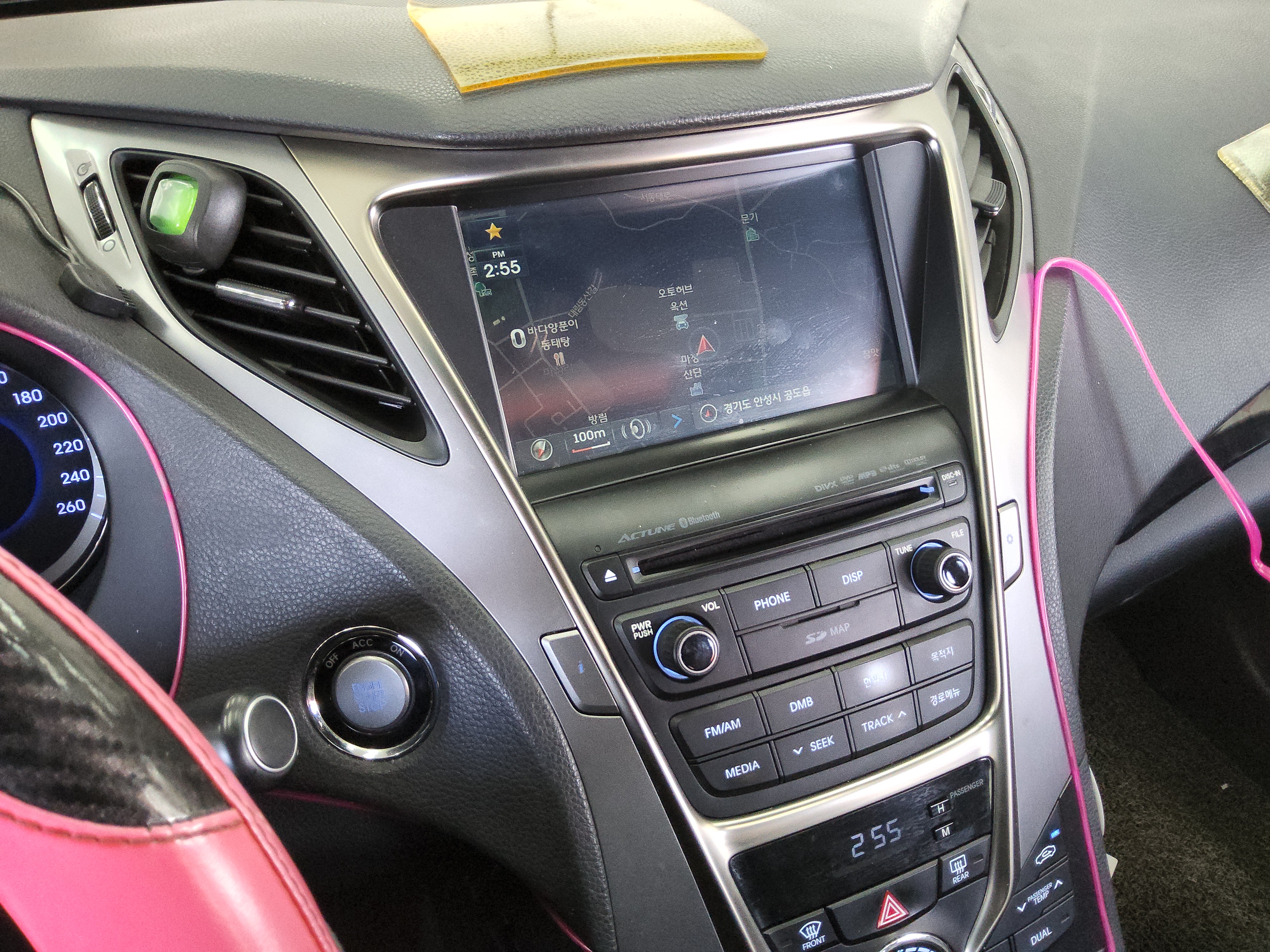 صورة إضافية