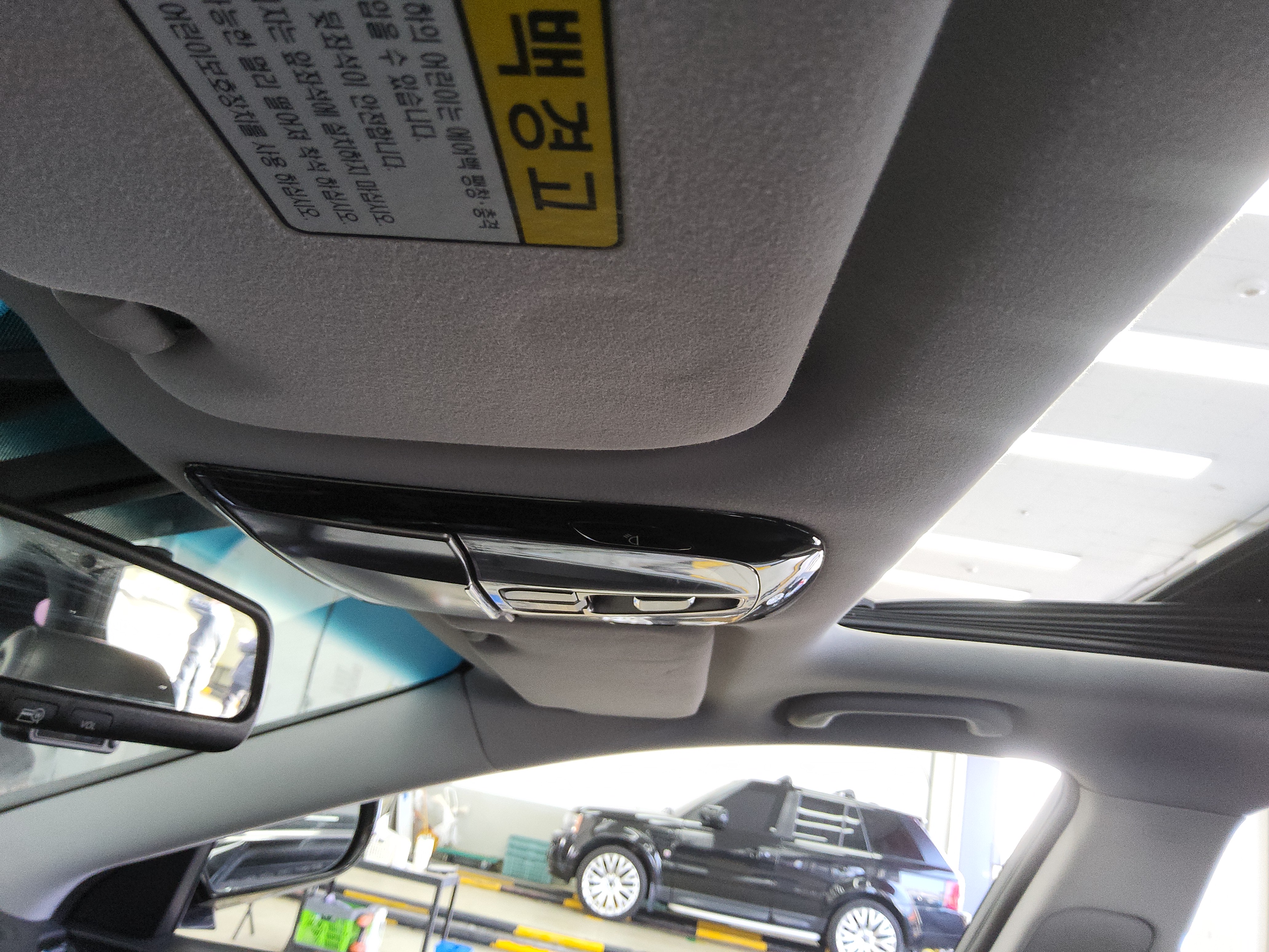 صورة إضافية