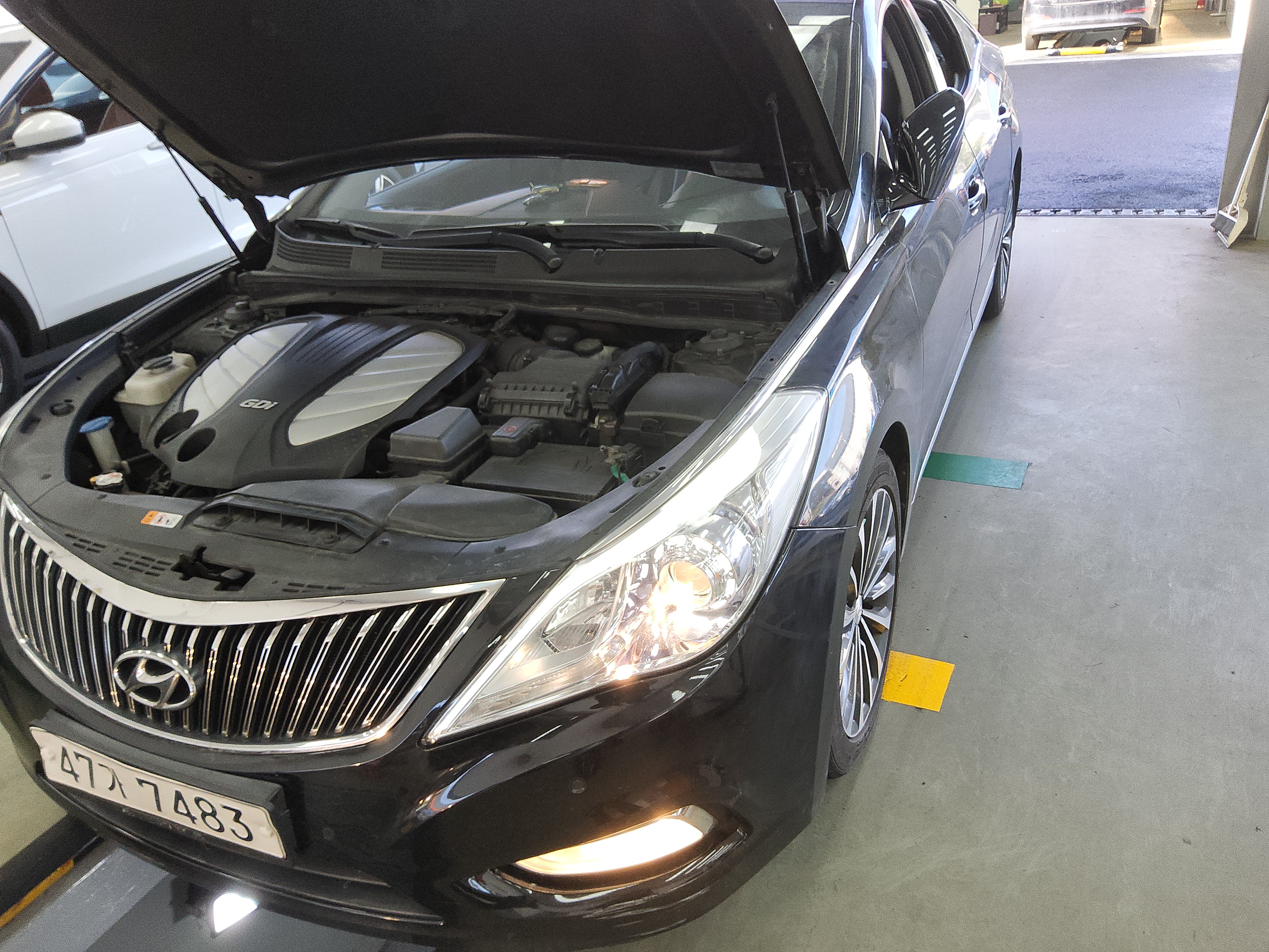 صورة إضافية