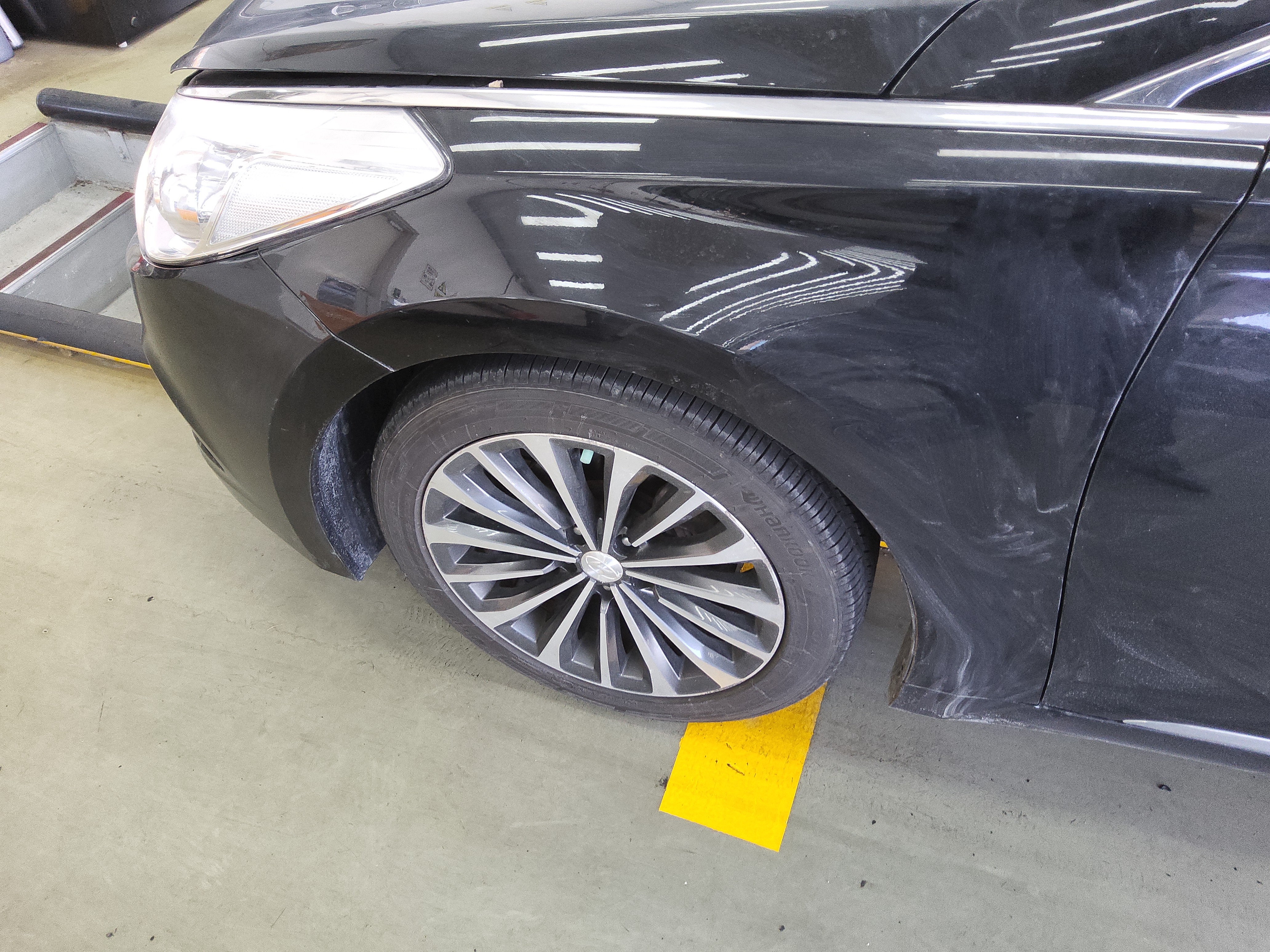 صورة إضافية