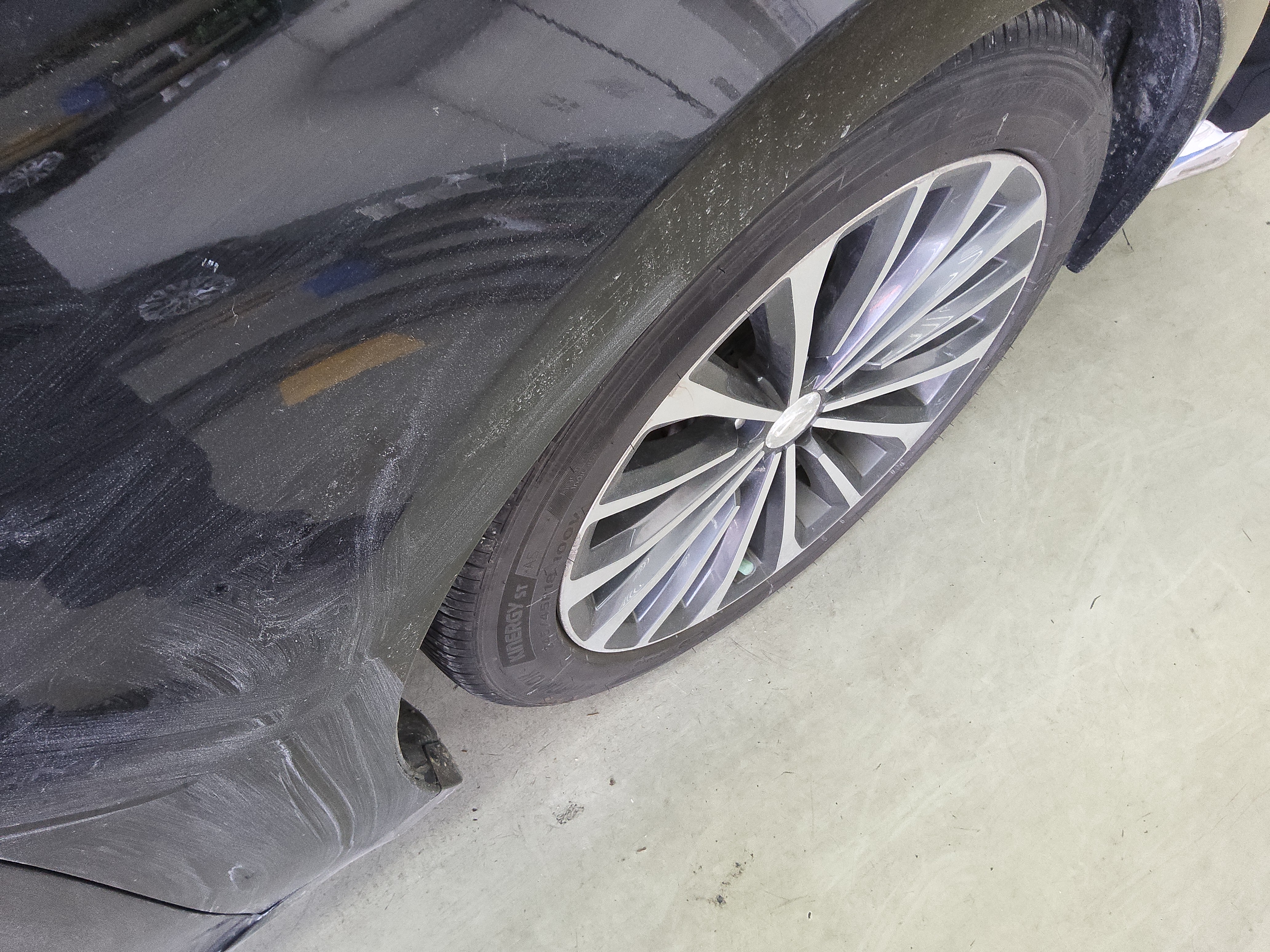 صورة إضافية