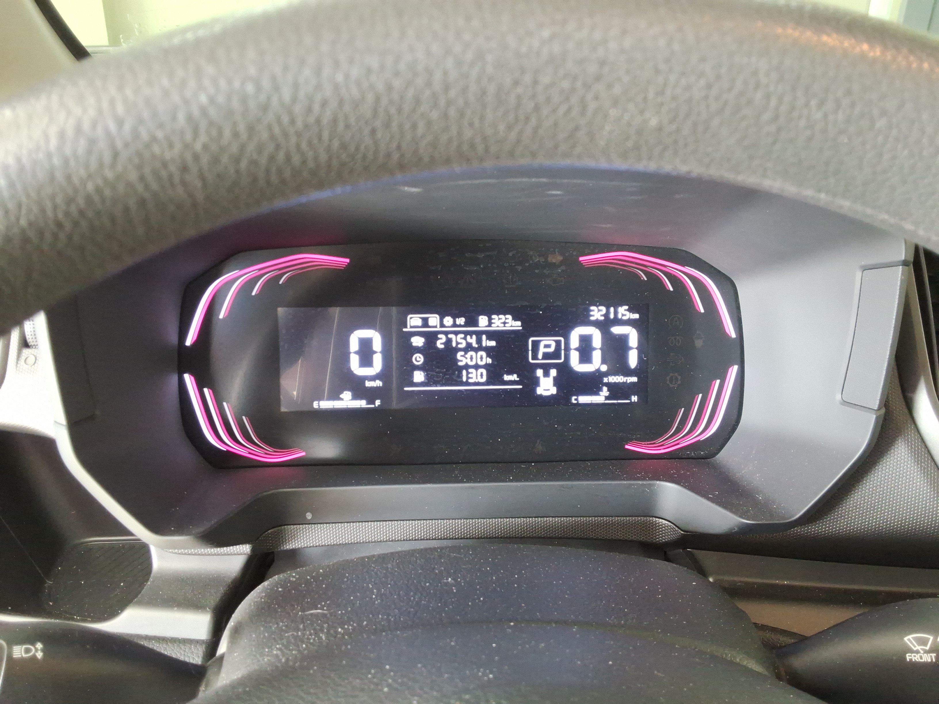 صورة إضافية