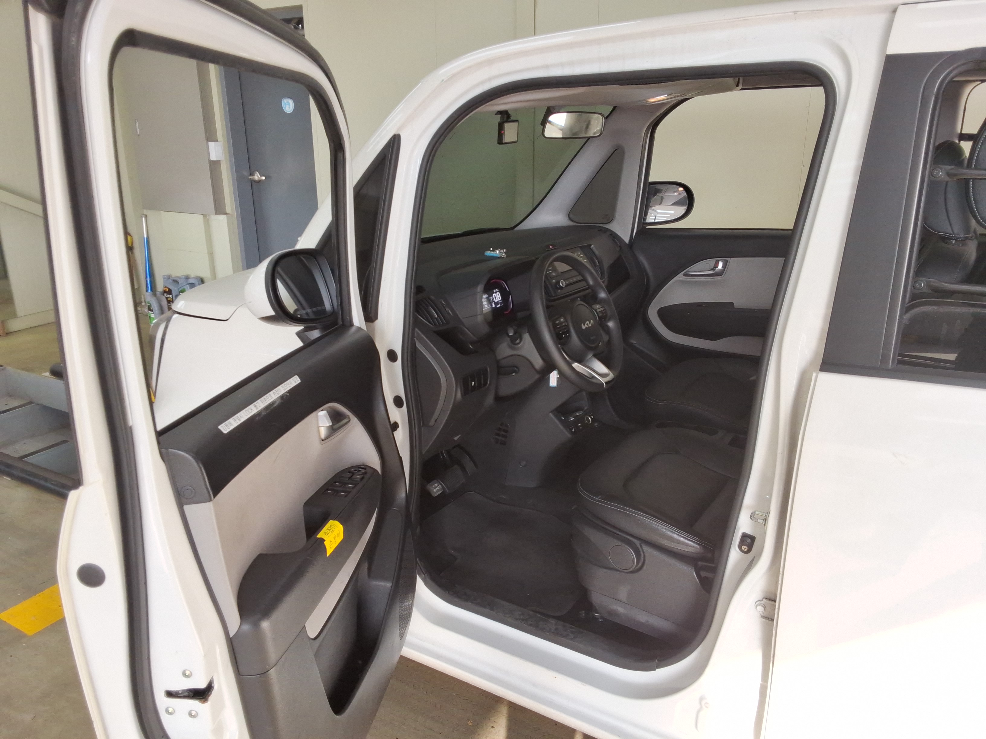 صورة إضافية