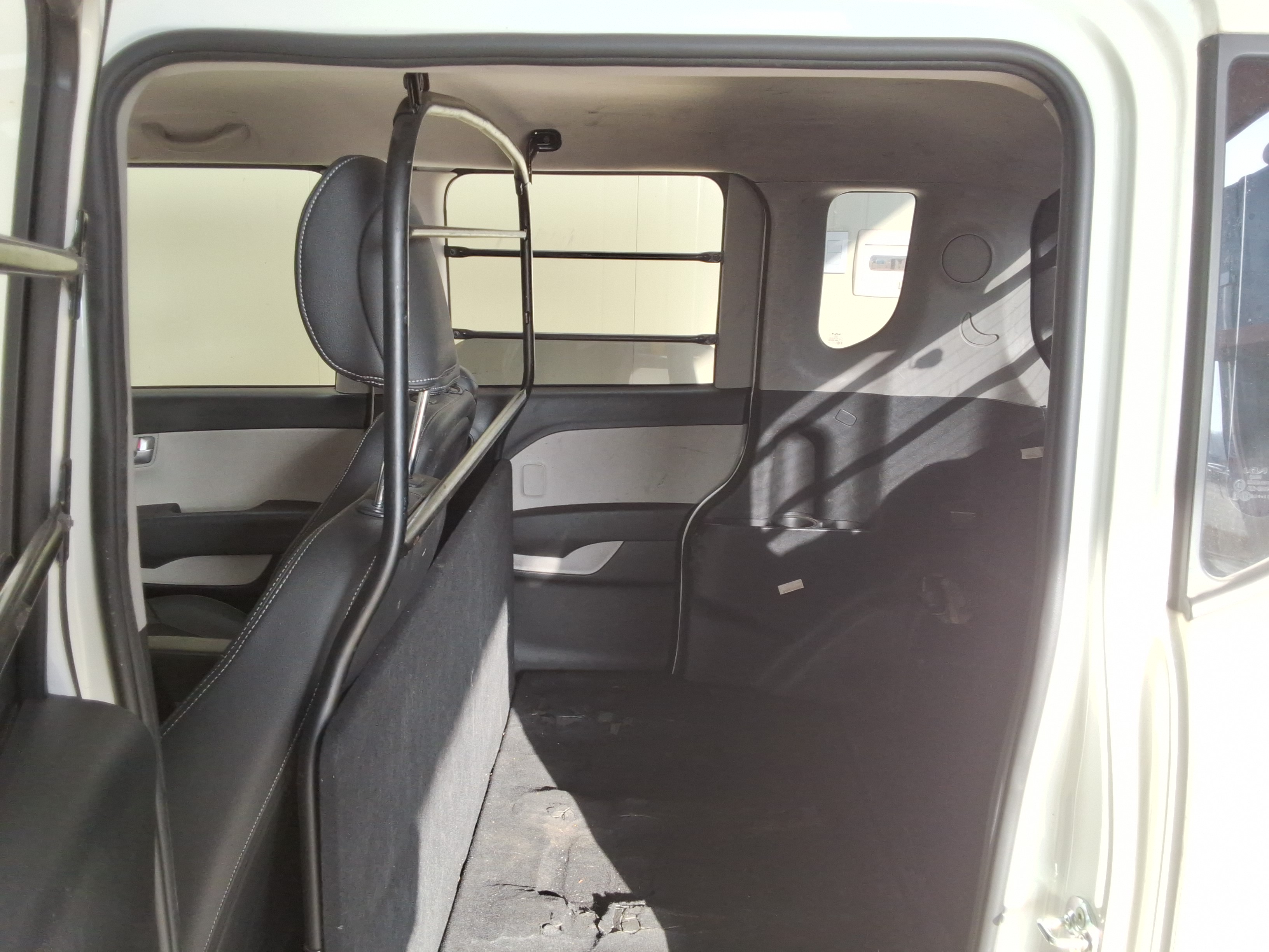 صورة إضافية