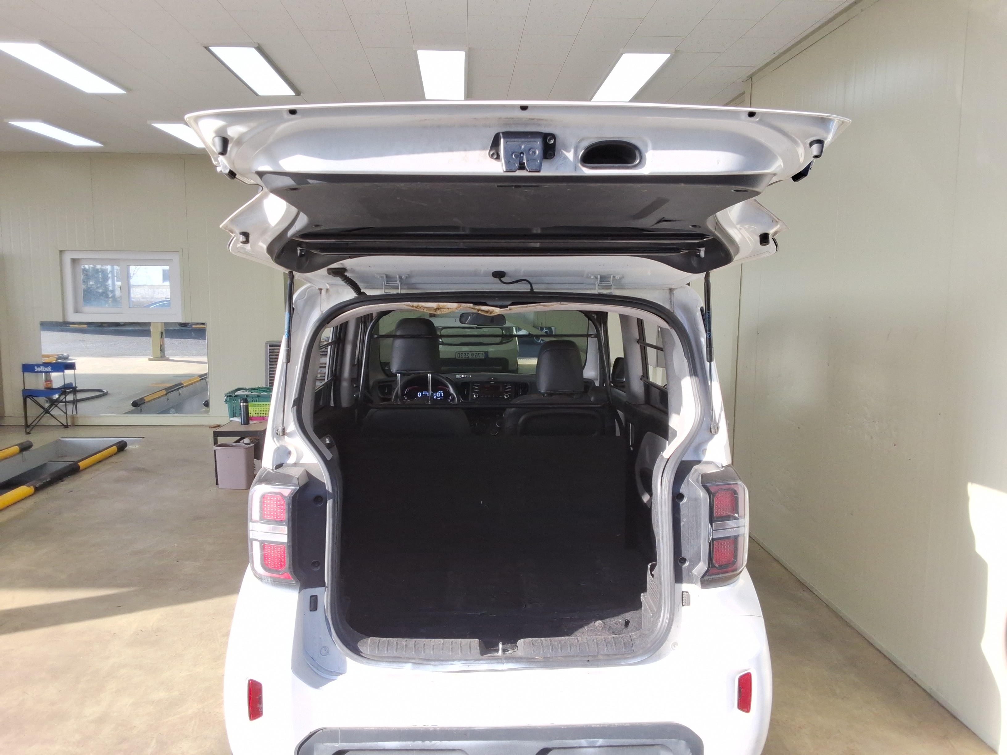 صورة إضافية