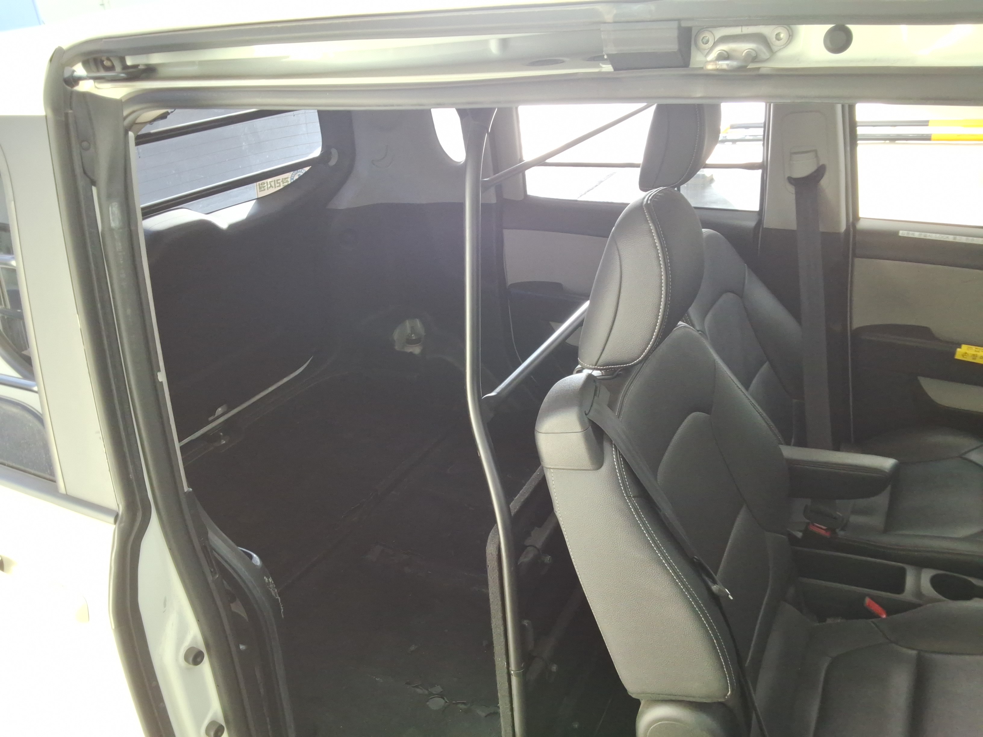 صورة إضافية