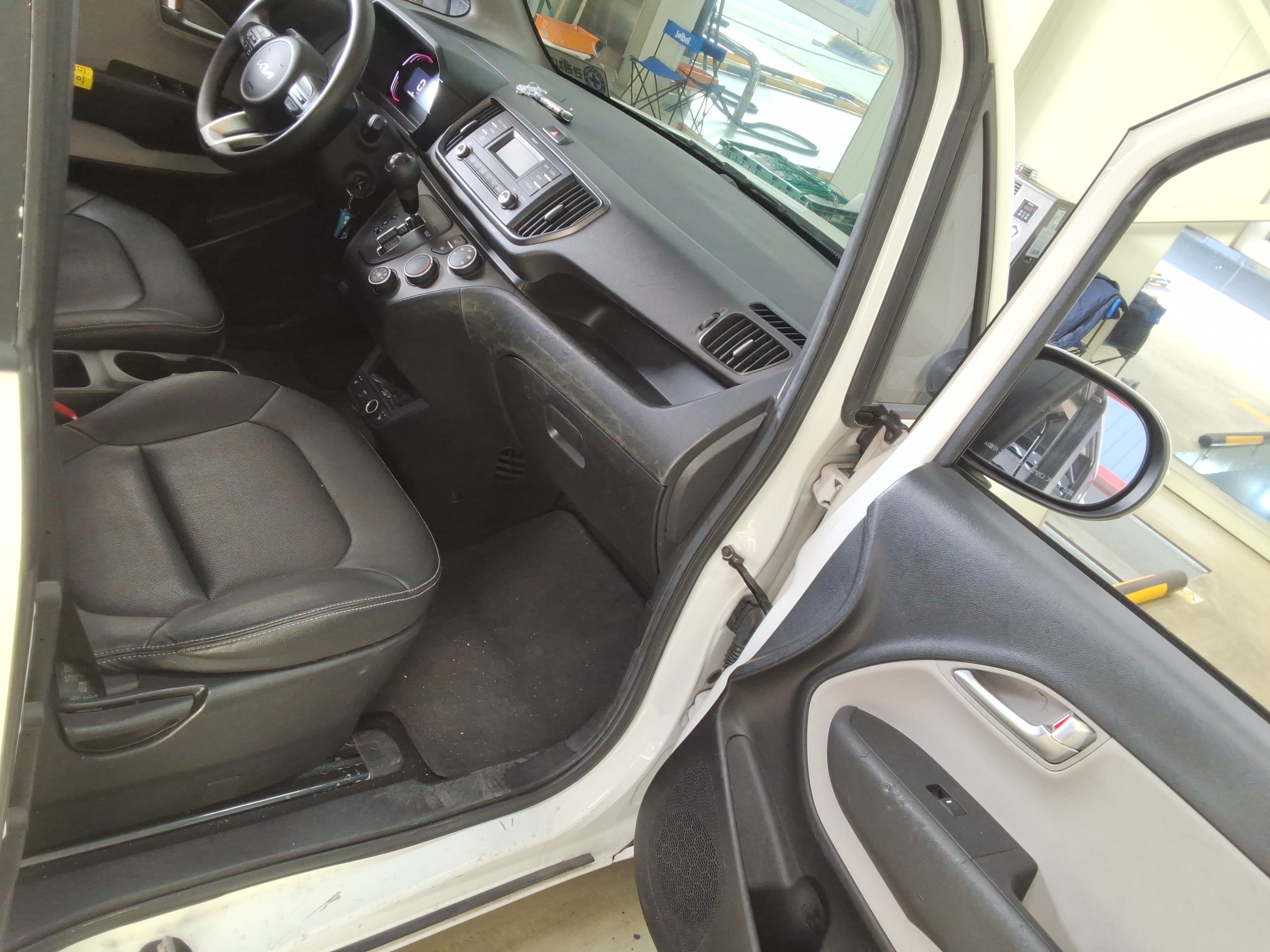 صورة إضافية