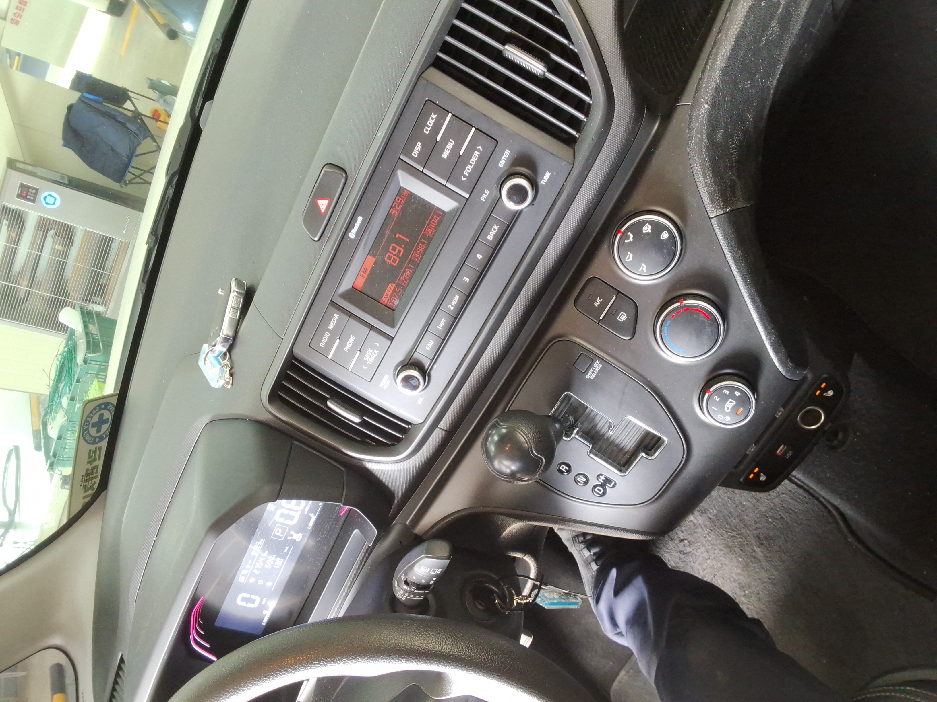 صورة إضافية