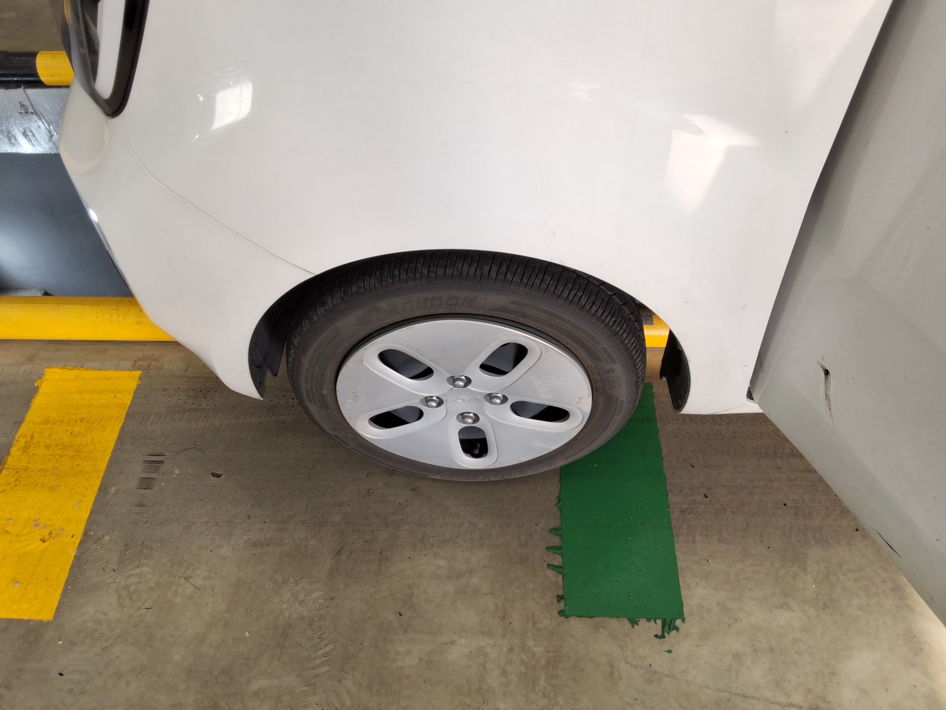 صورة إضافية