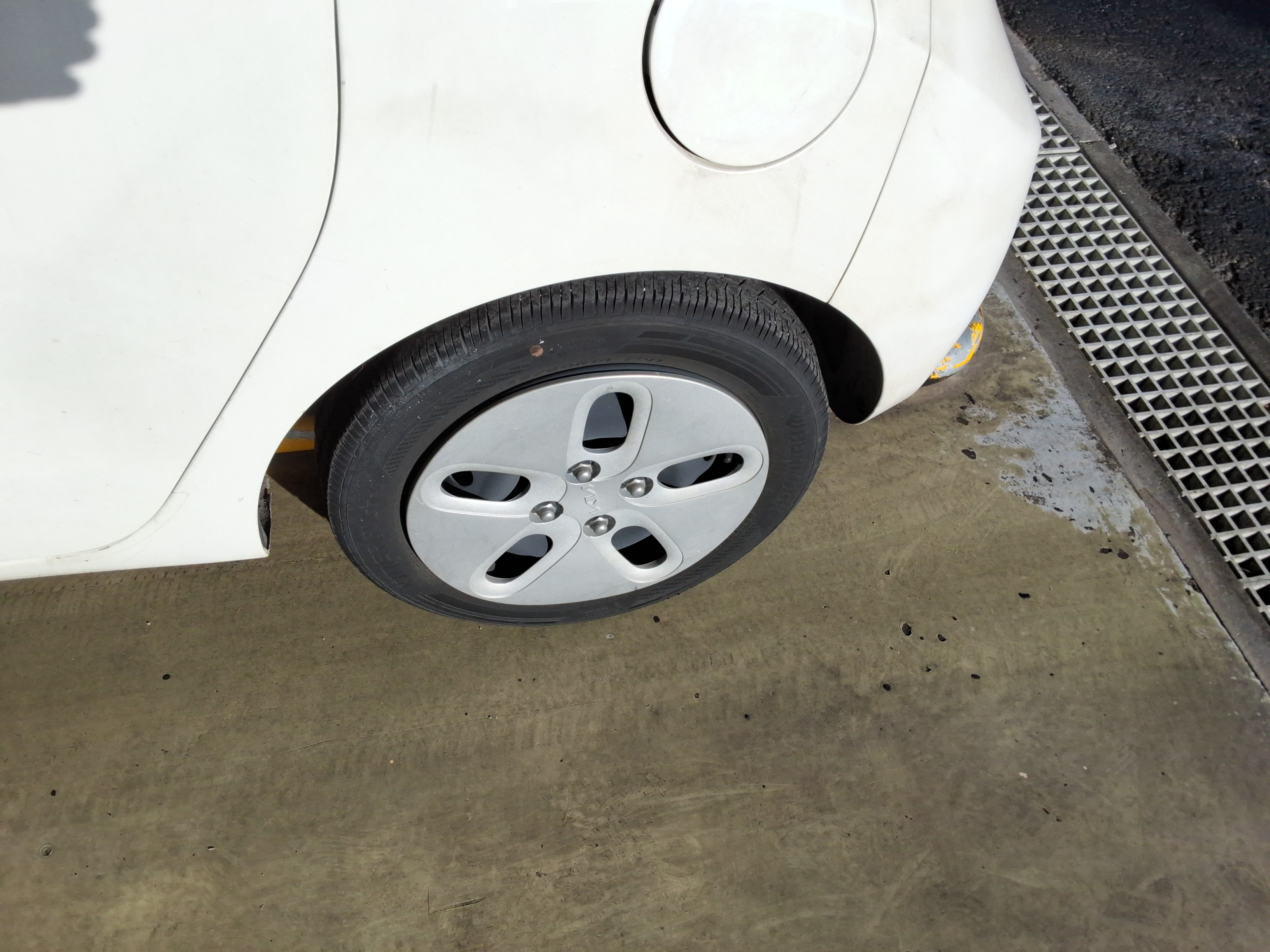 صورة إضافية