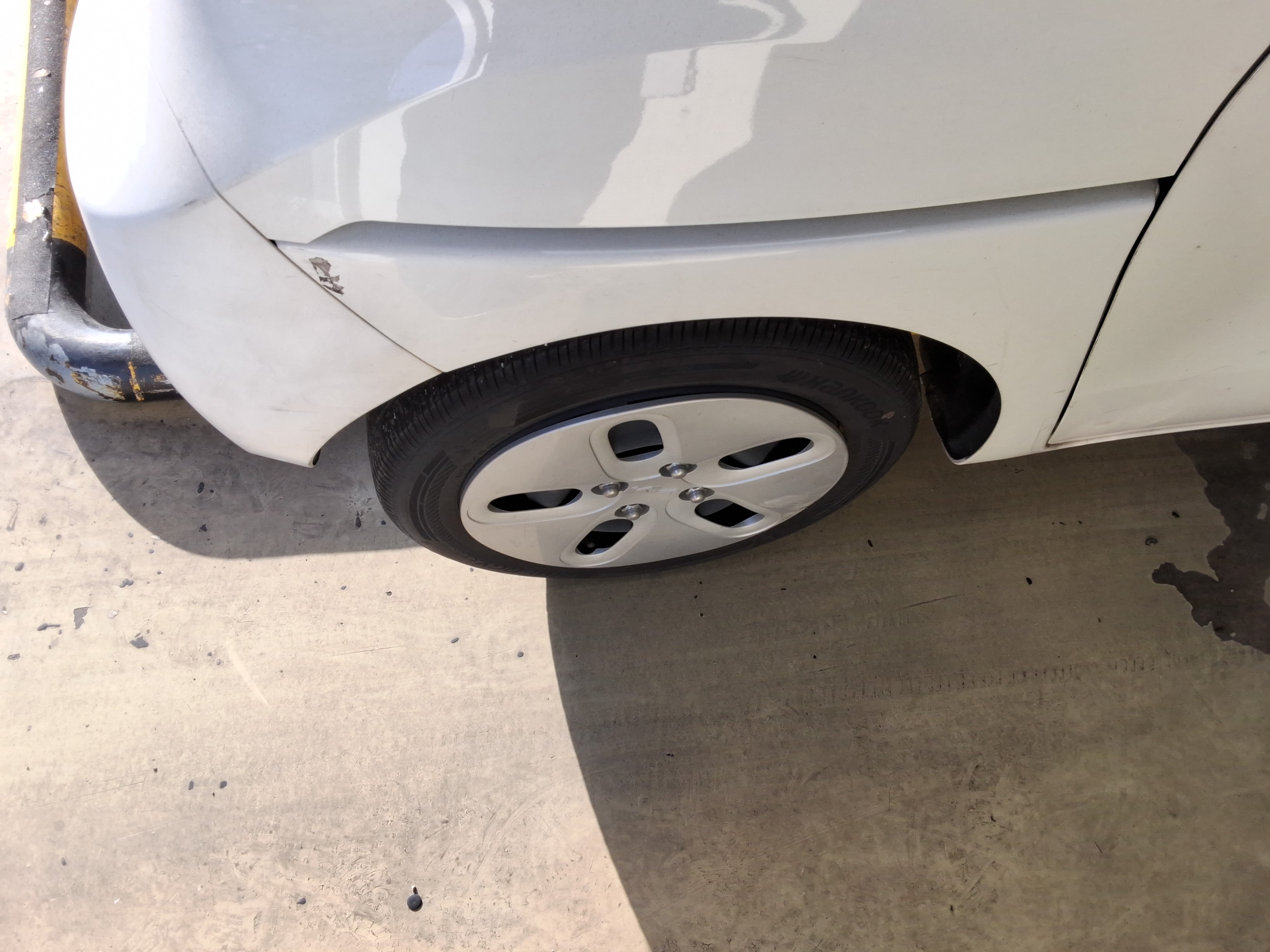 صورة إضافية