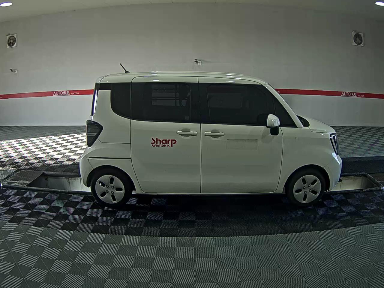 صورة إضافية