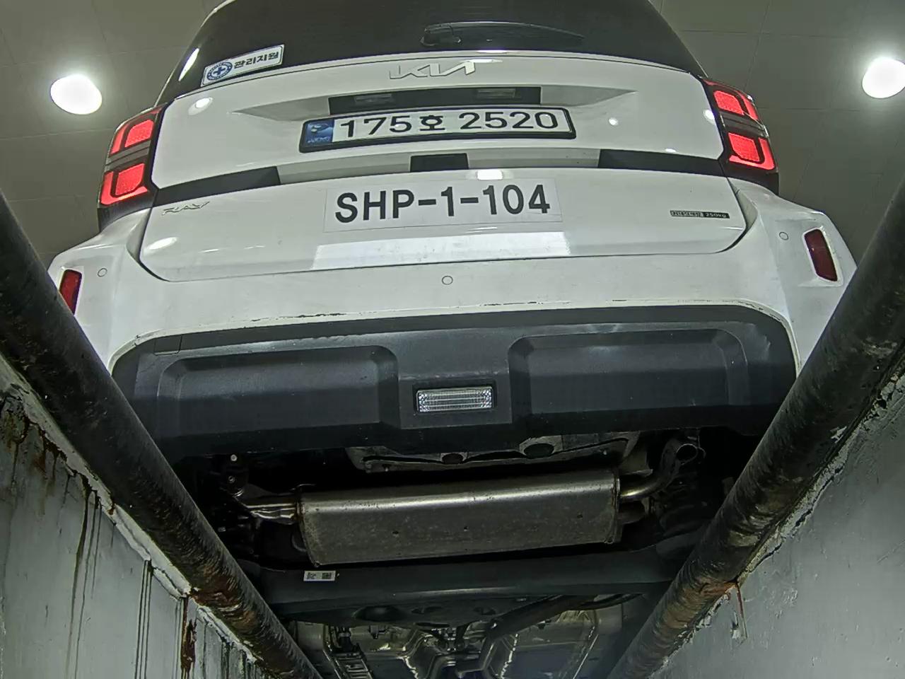 صورة إضافية