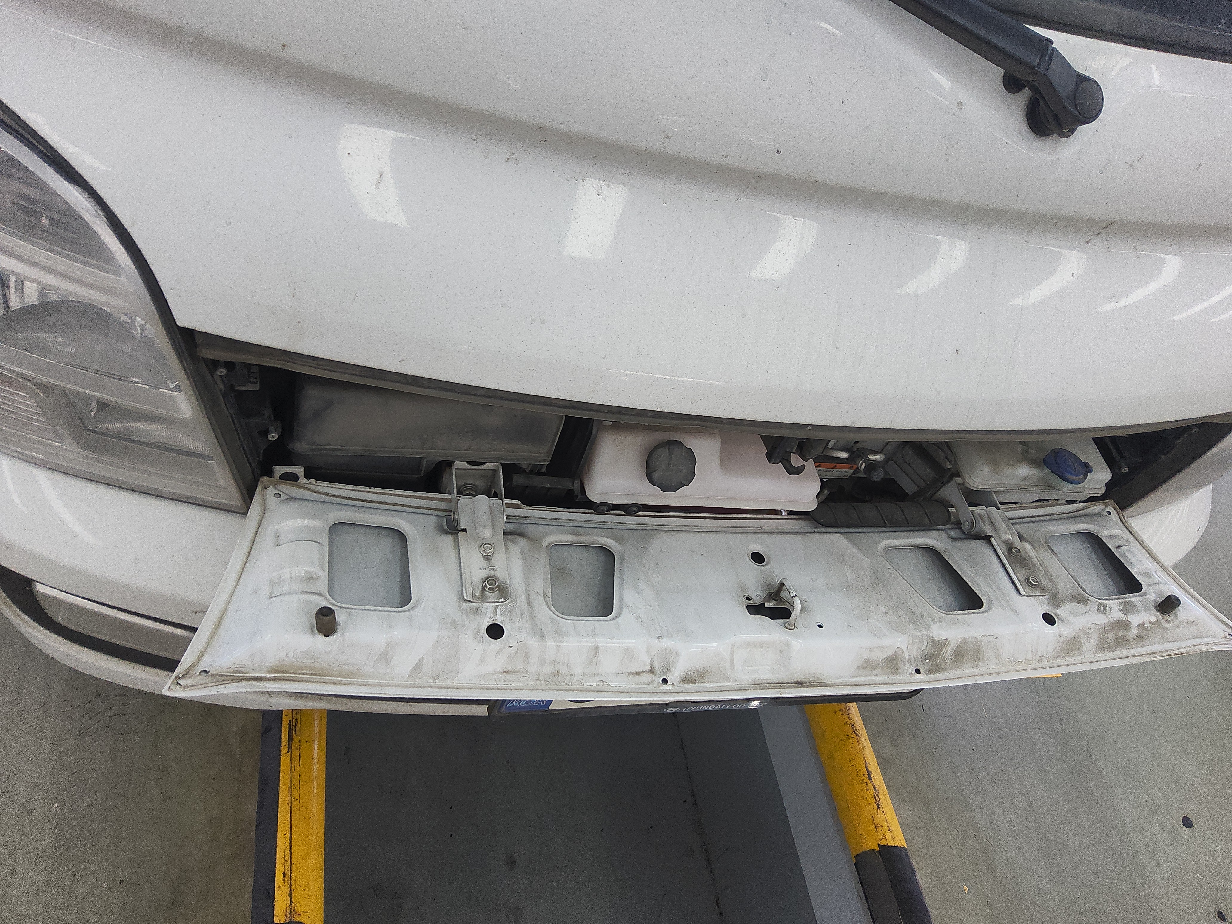 صورة إضافية