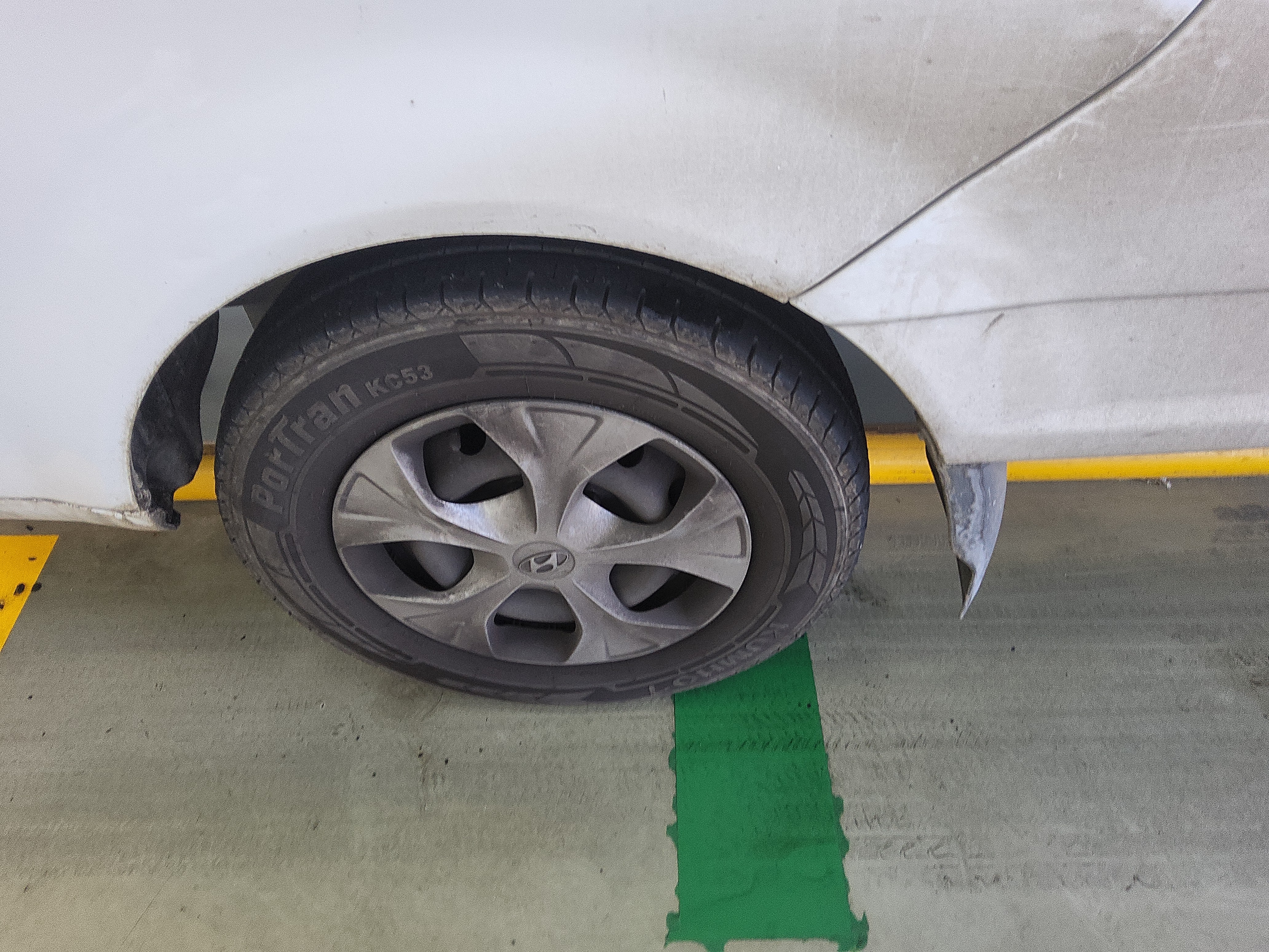 صورة إضافية