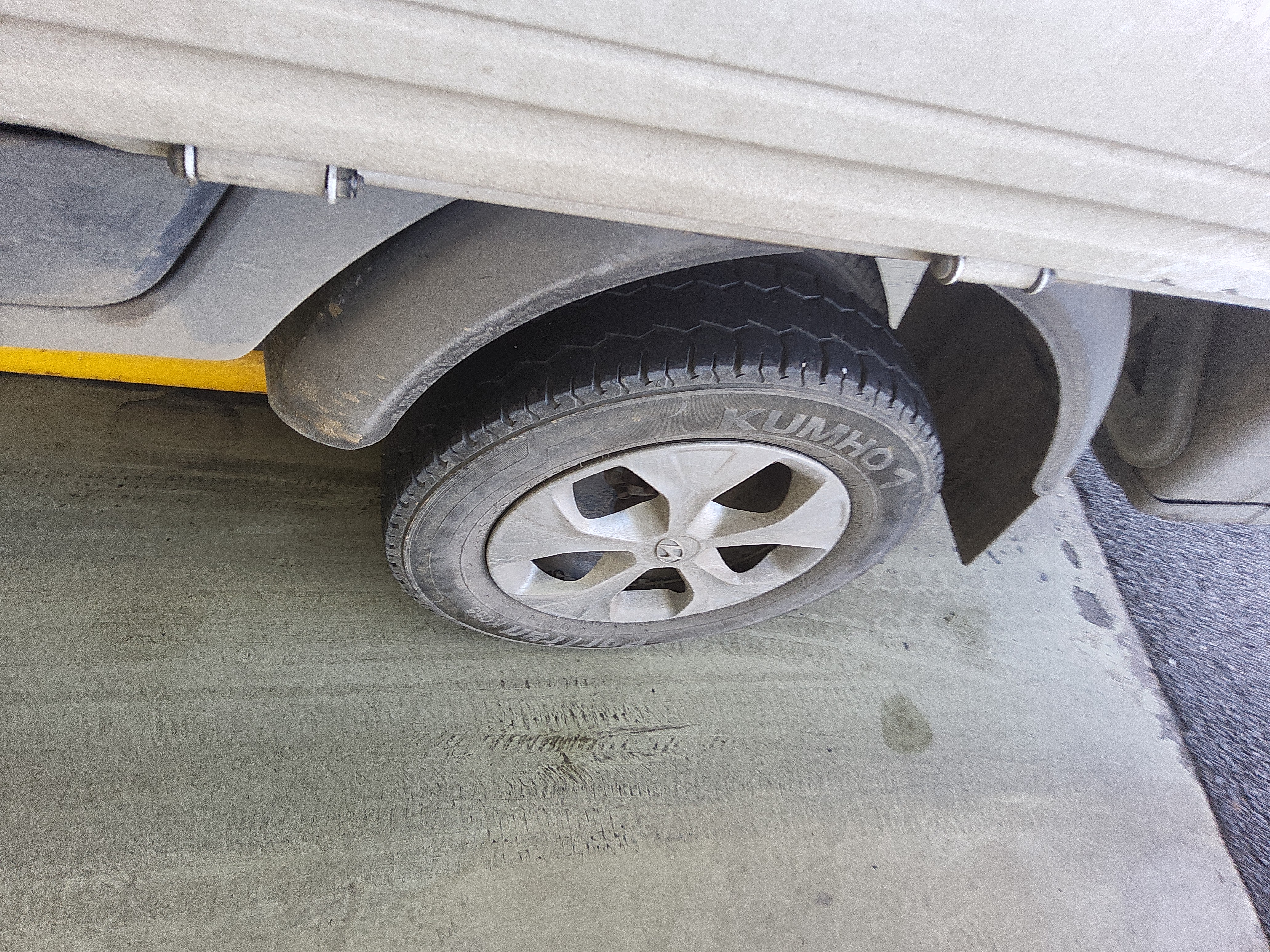 صورة إضافية