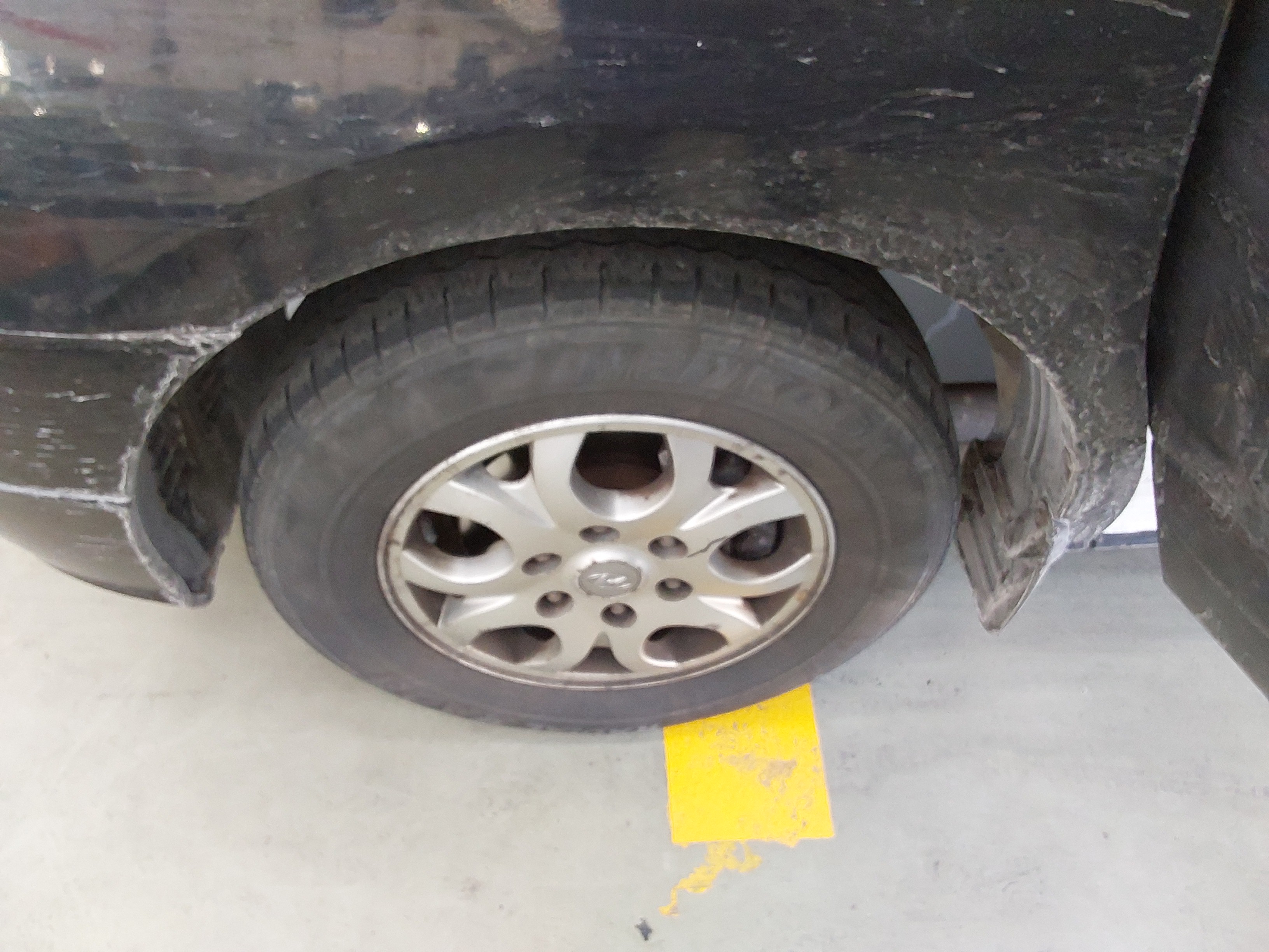 صورة إضافية