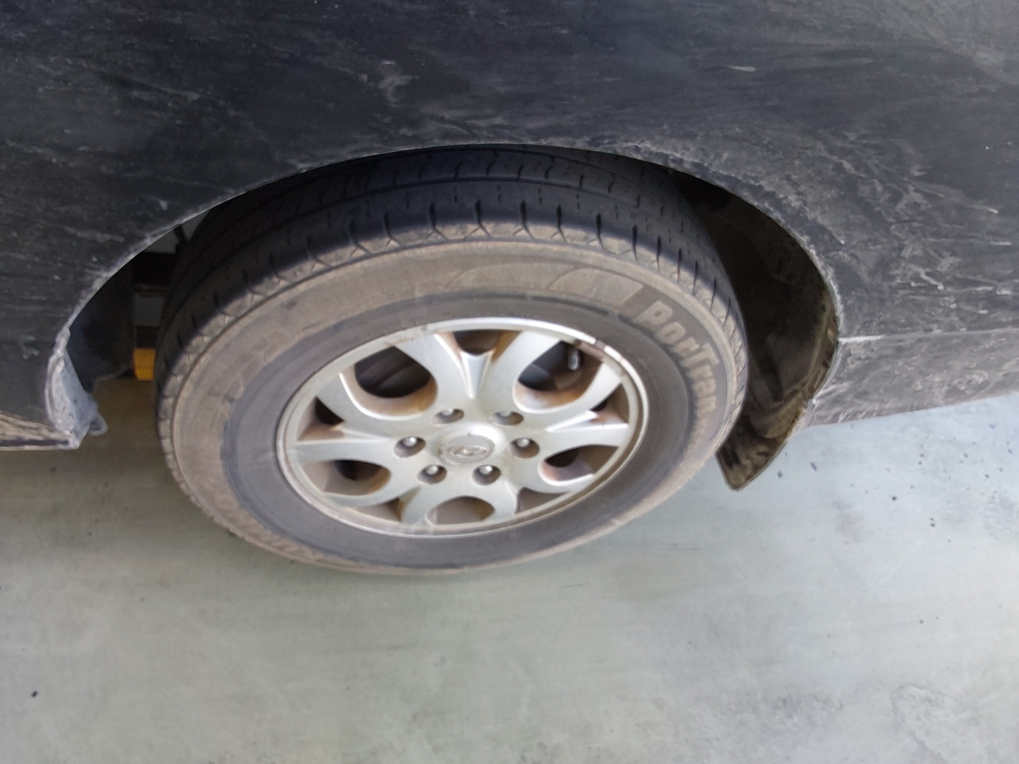 صورة إضافية