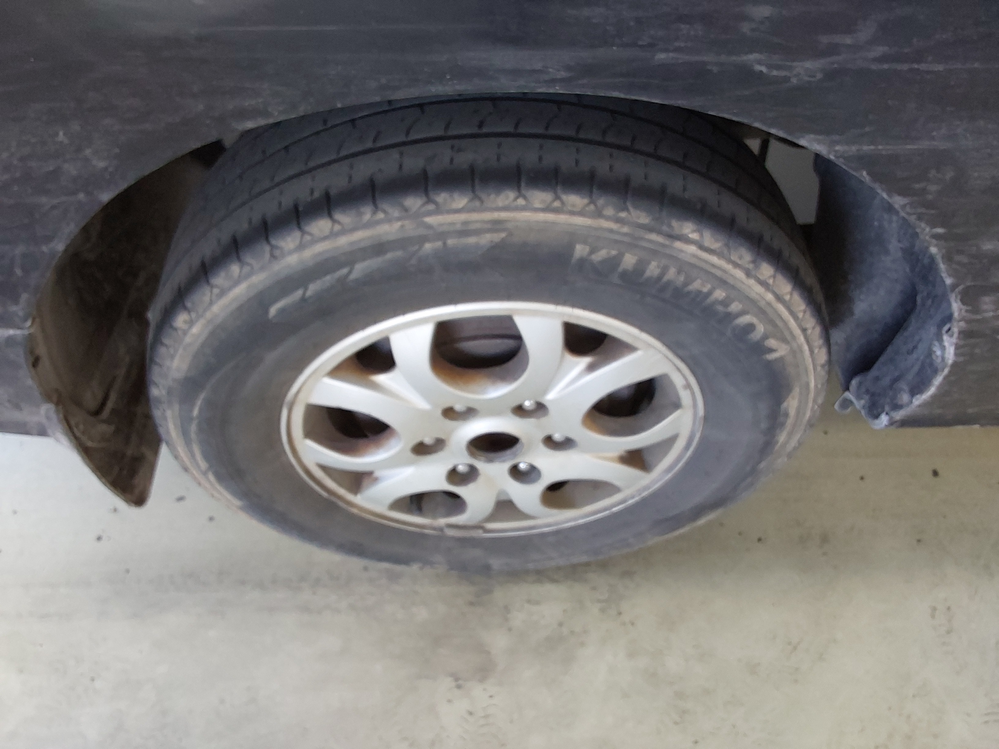 صورة إضافية