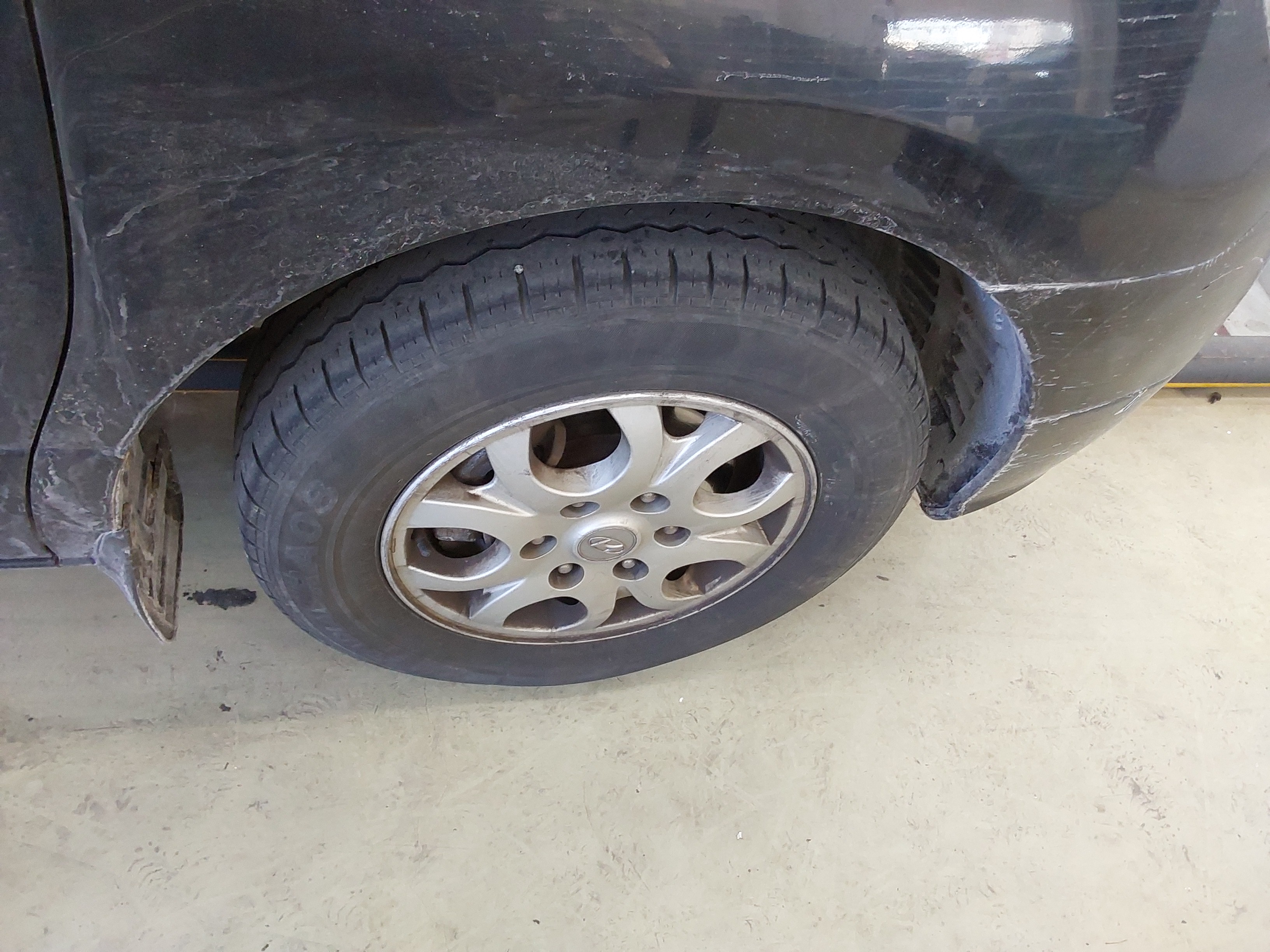 صورة إضافية