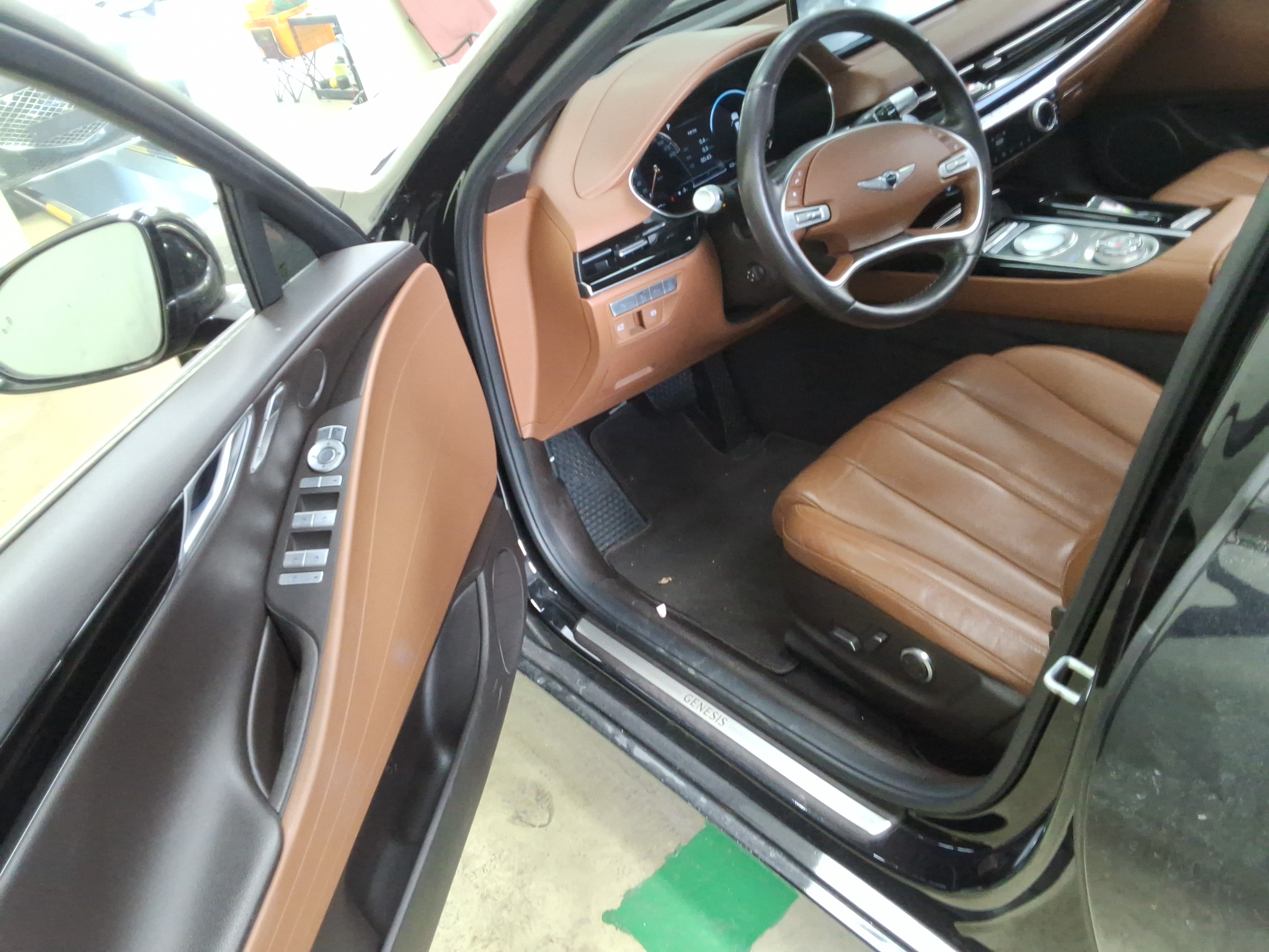 صورة إضافية