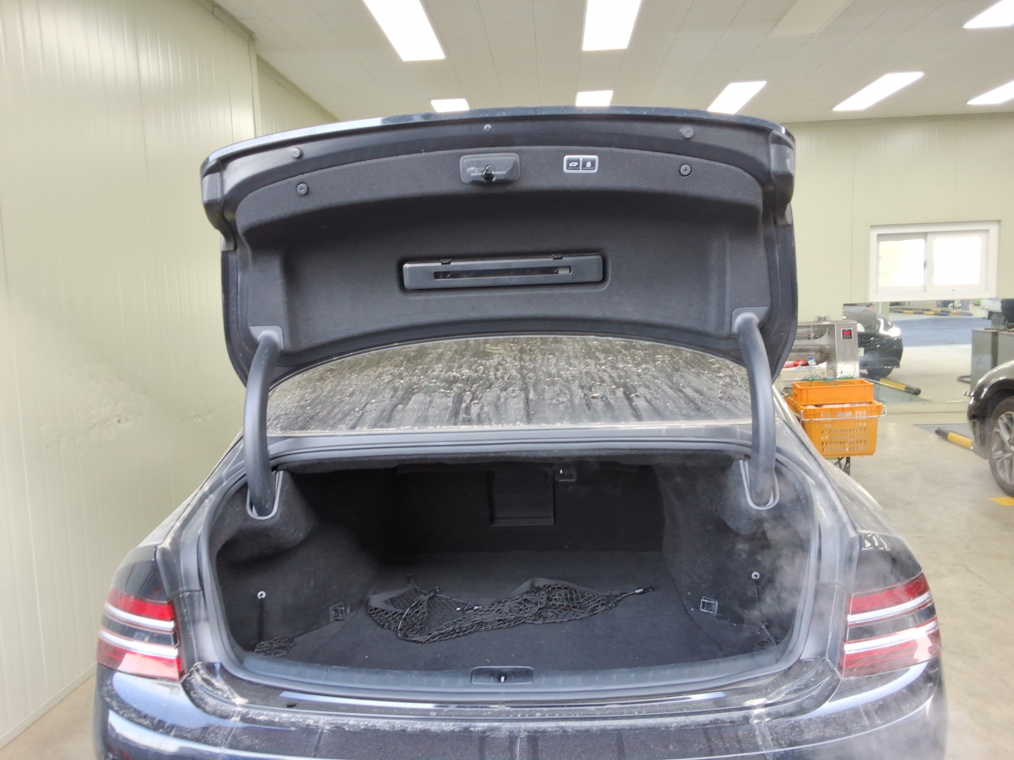 صورة إضافية