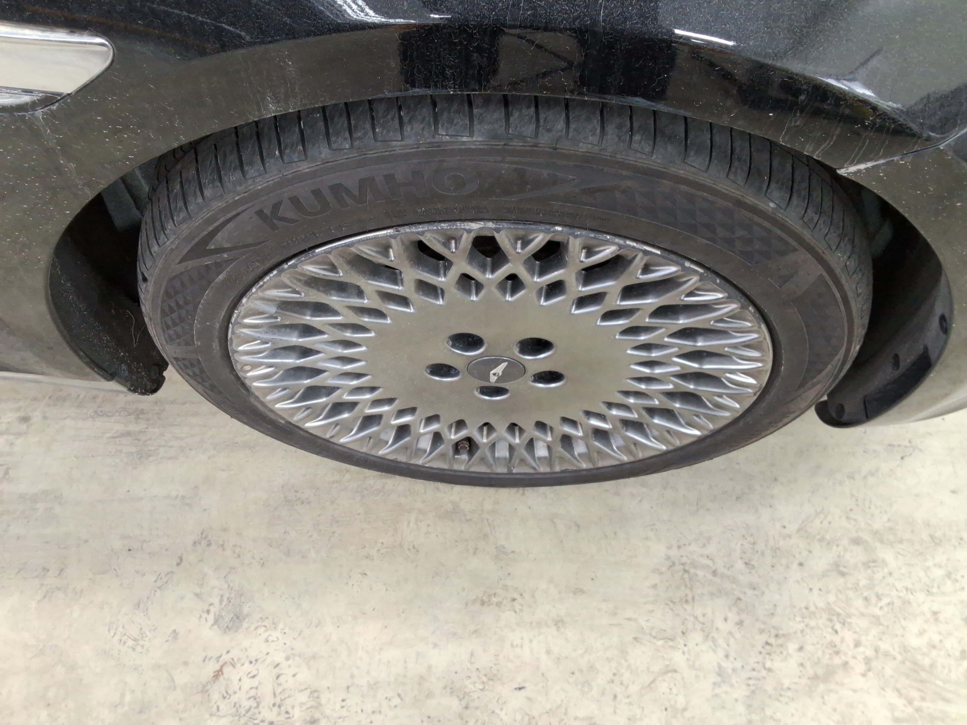 صورة إضافية