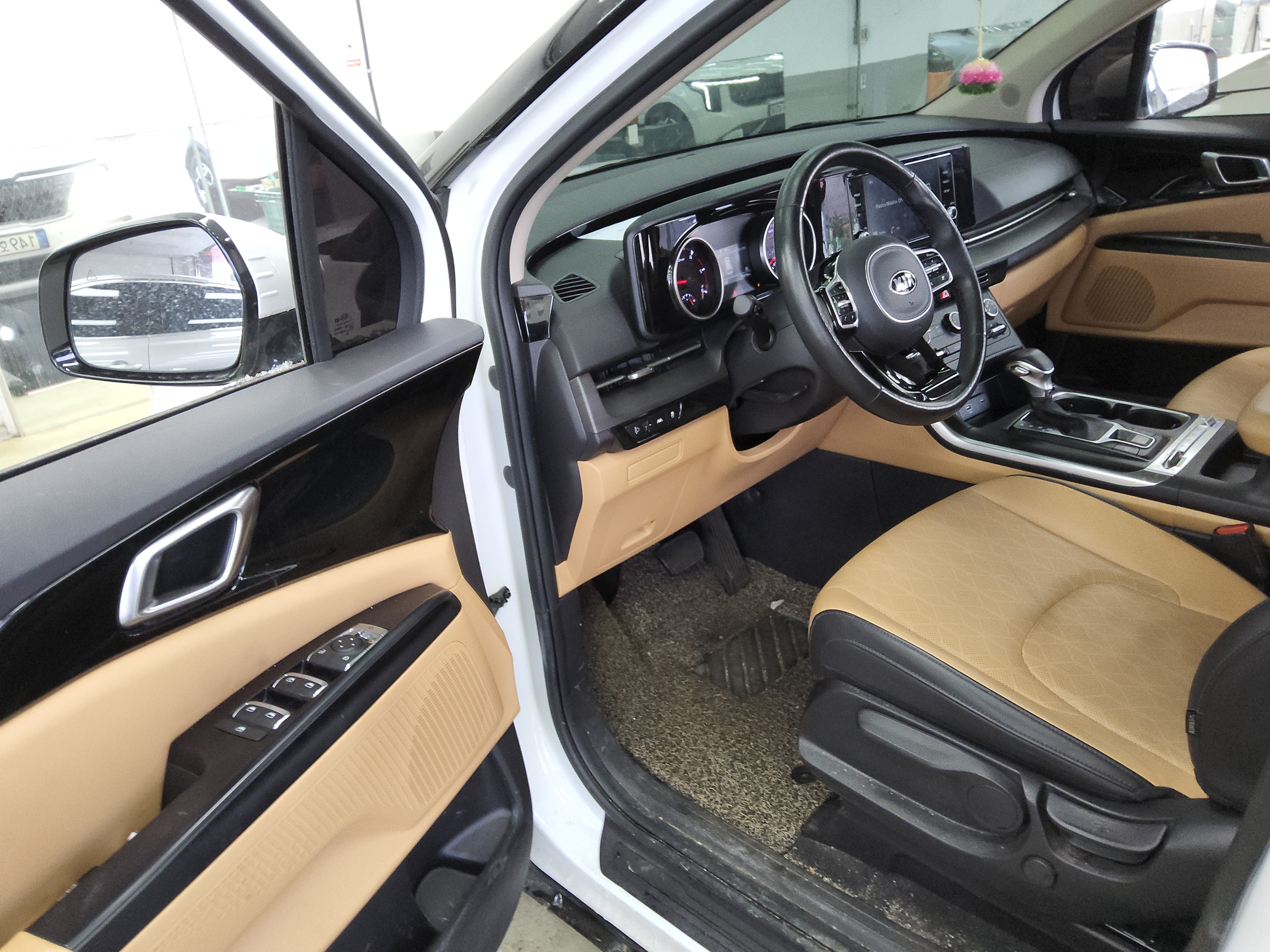 صورة إضافية