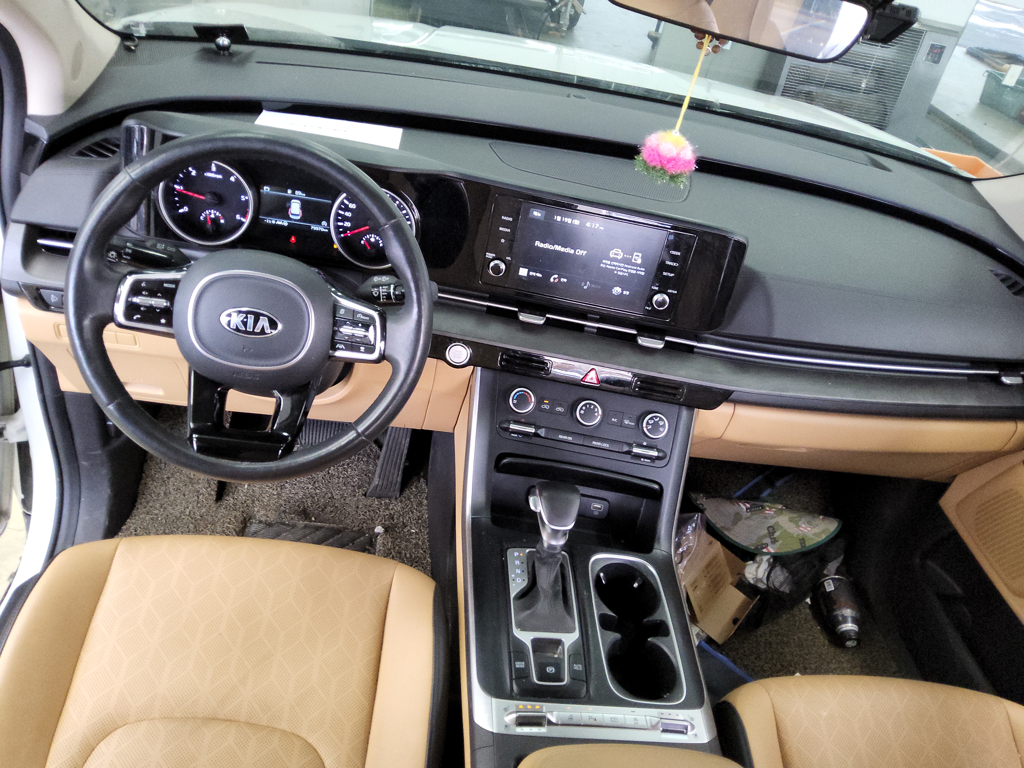 صورة إضافية