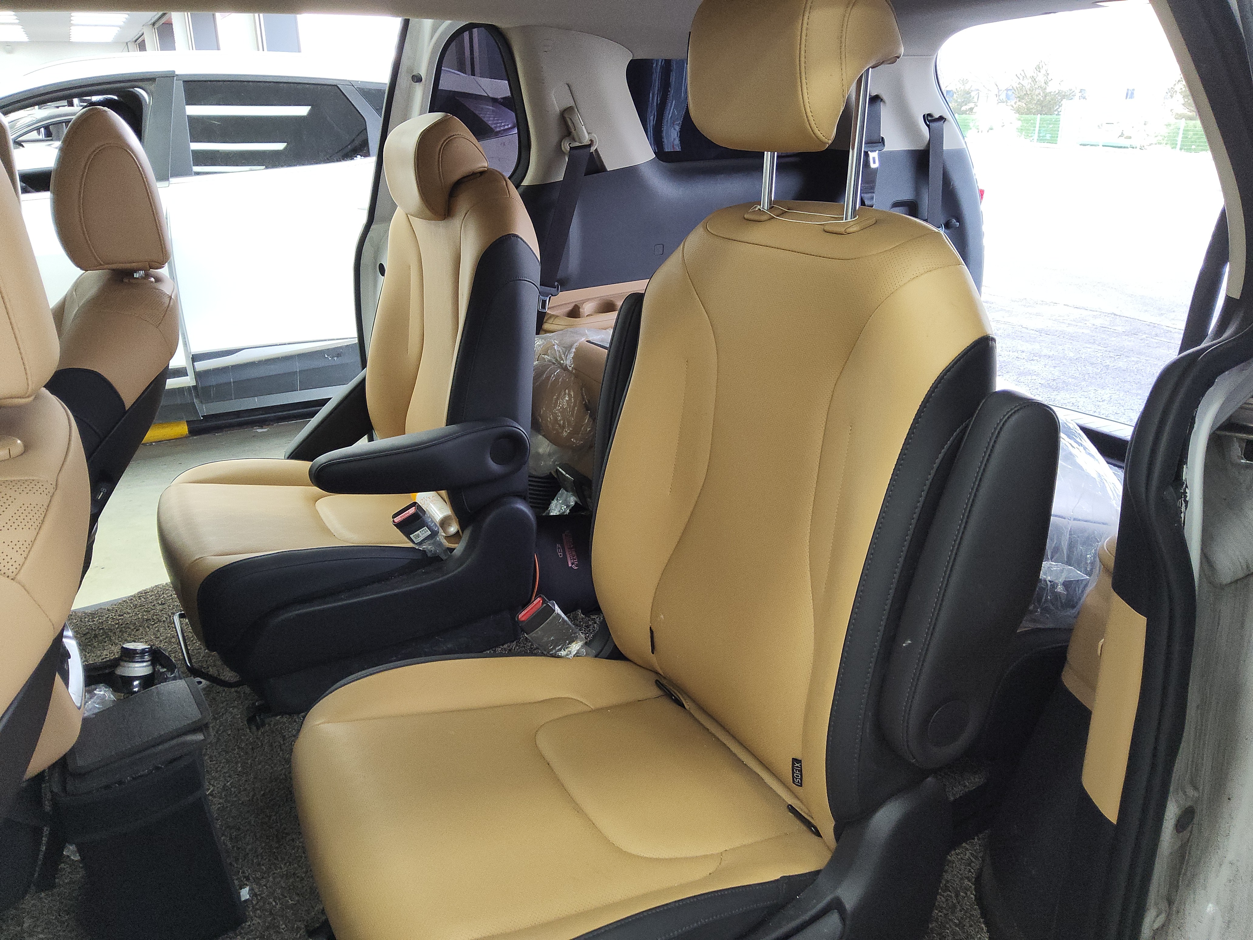 صورة إضافية