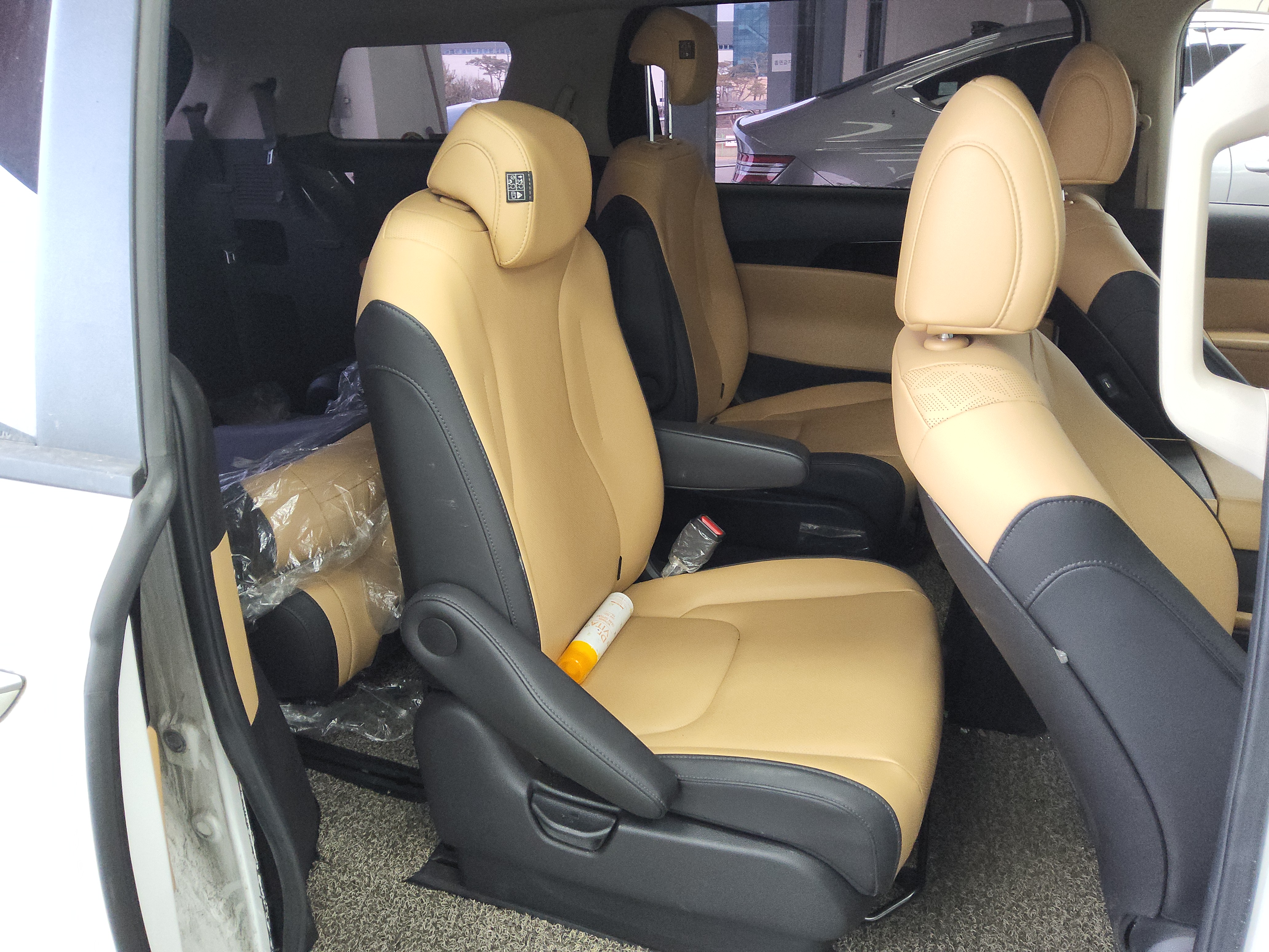 صورة إضافية