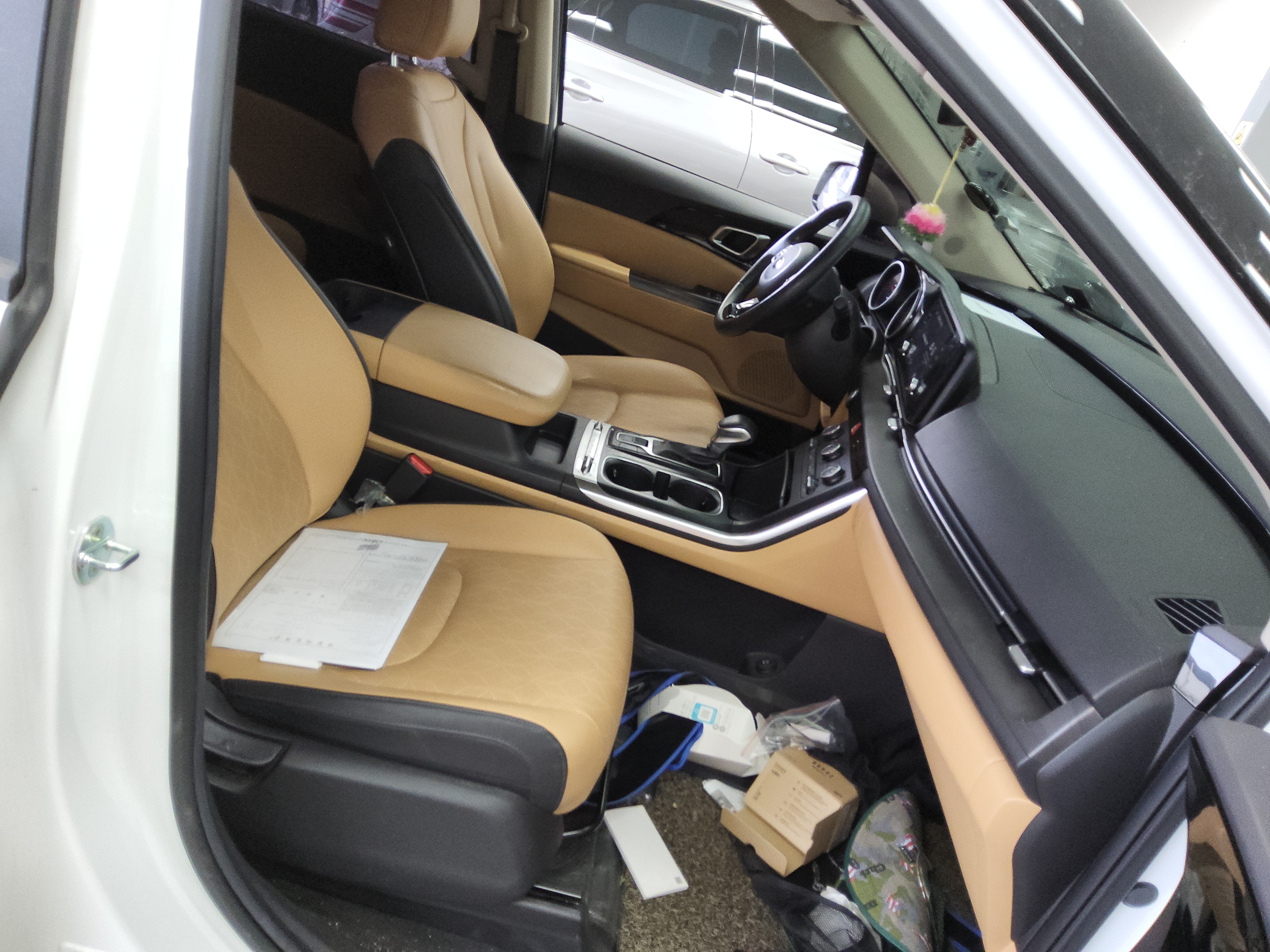 صورة إضافية