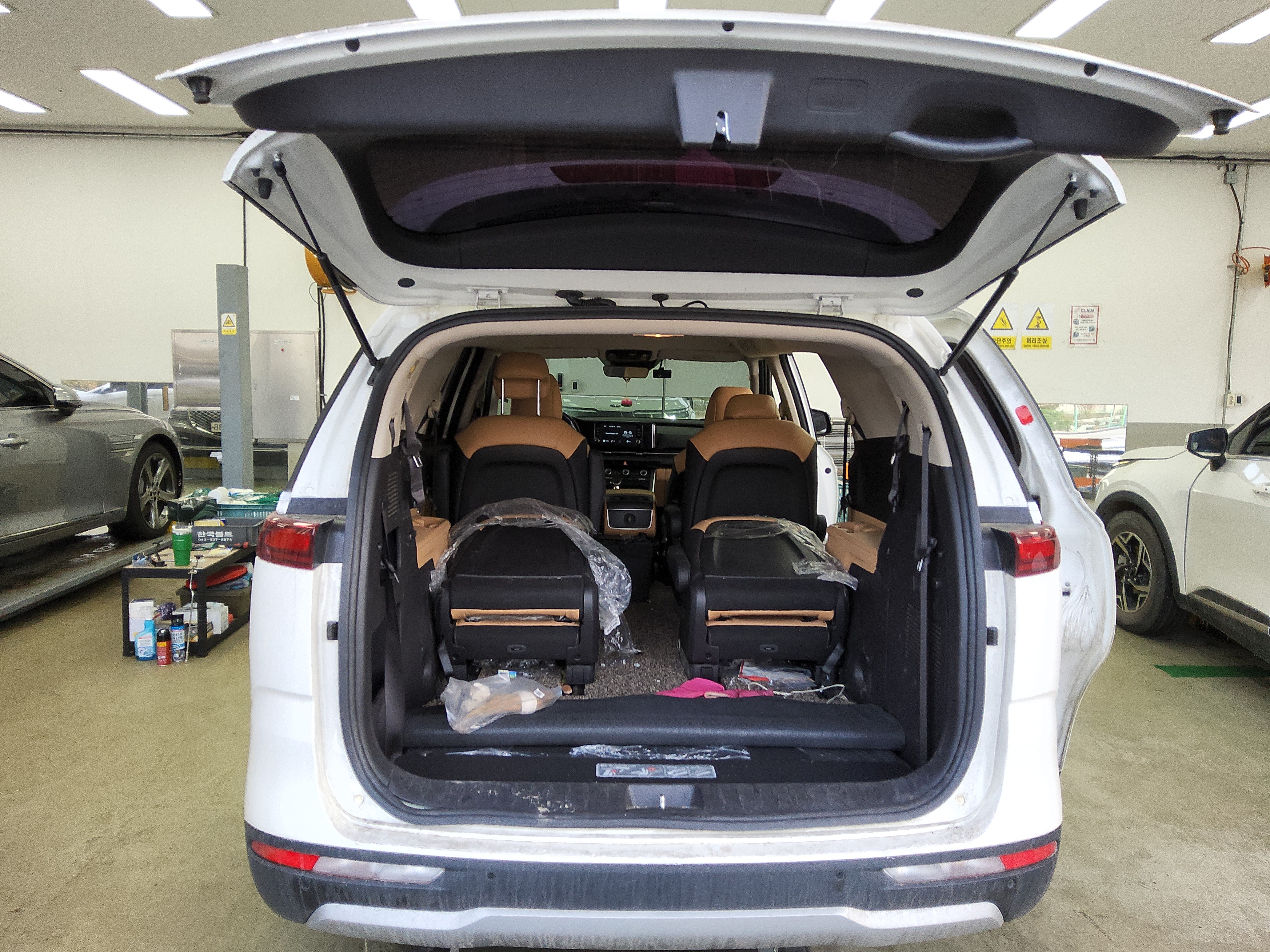 صورة إضافية