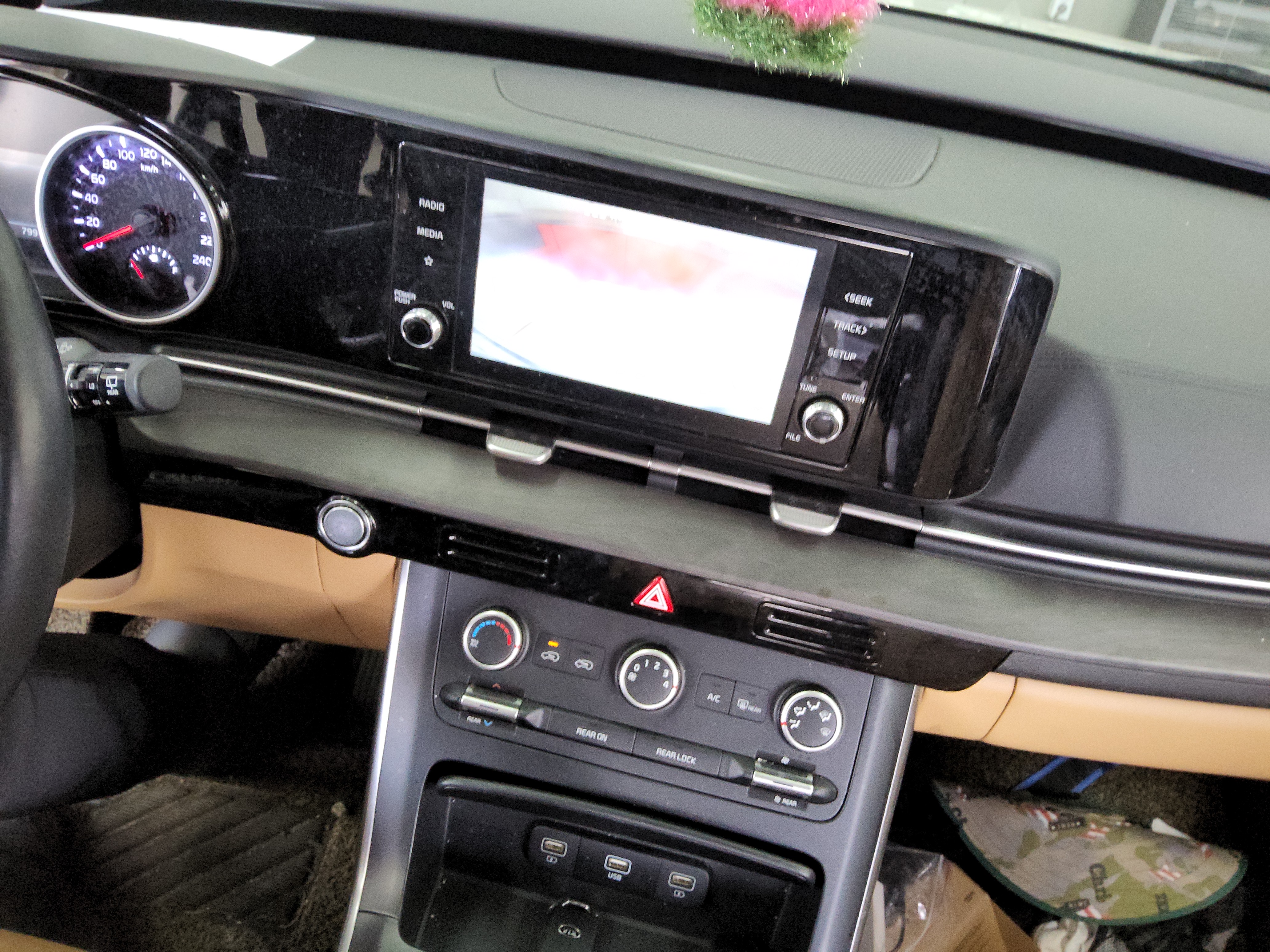 صورة إضافية