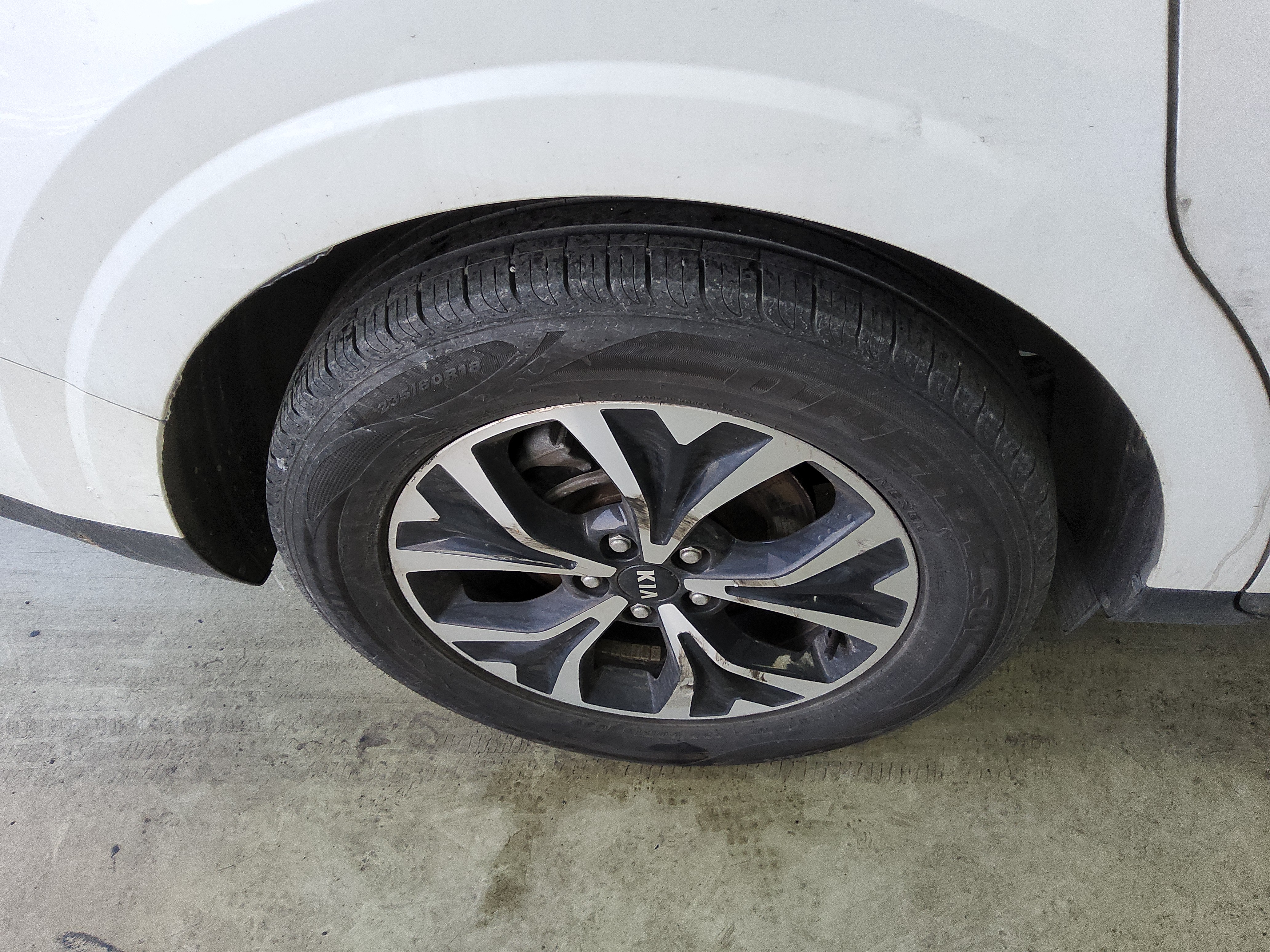 صورة إضافية